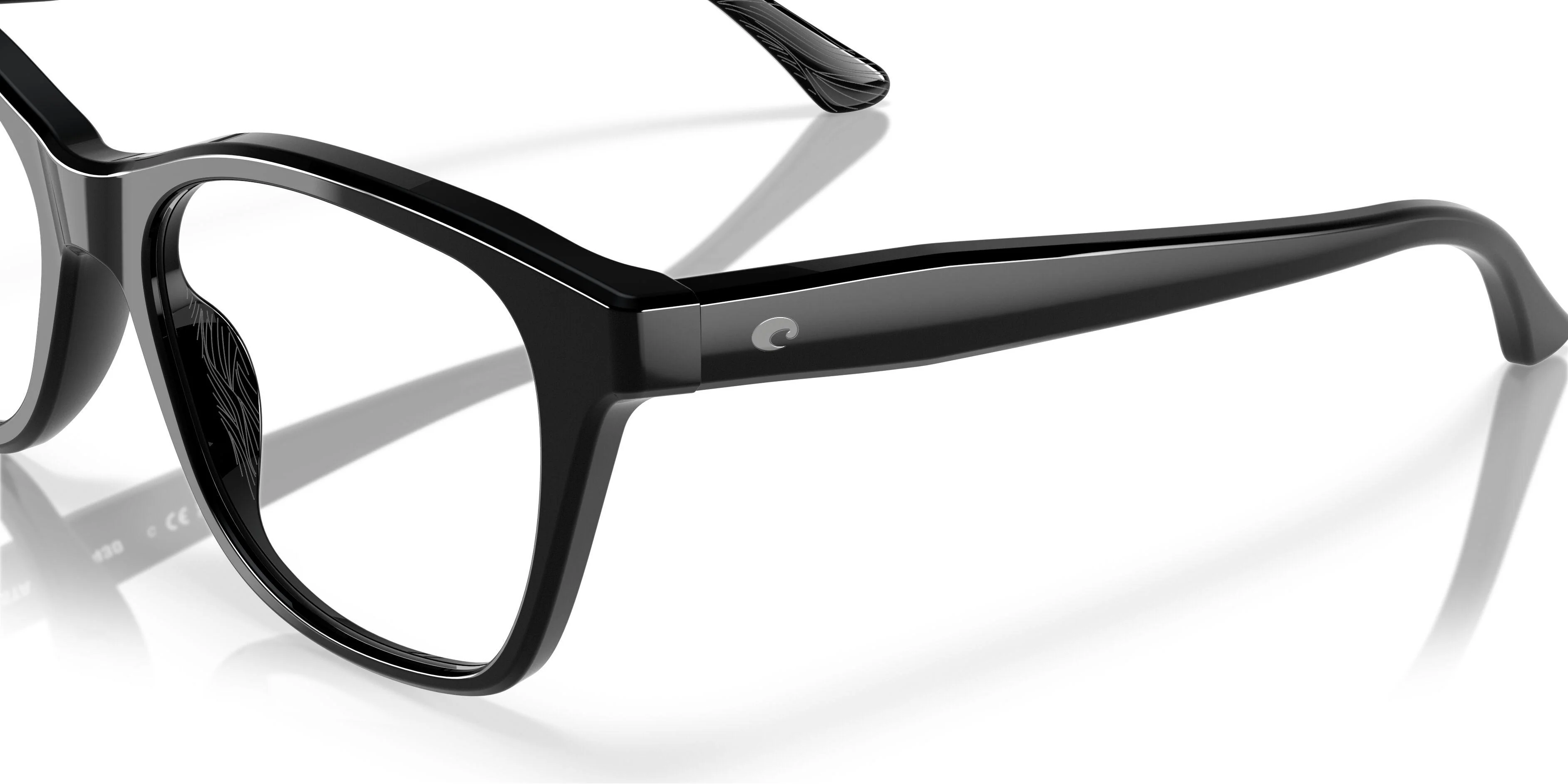 Costa Optical Mra 430 2007 Eyeglasses - Image 28