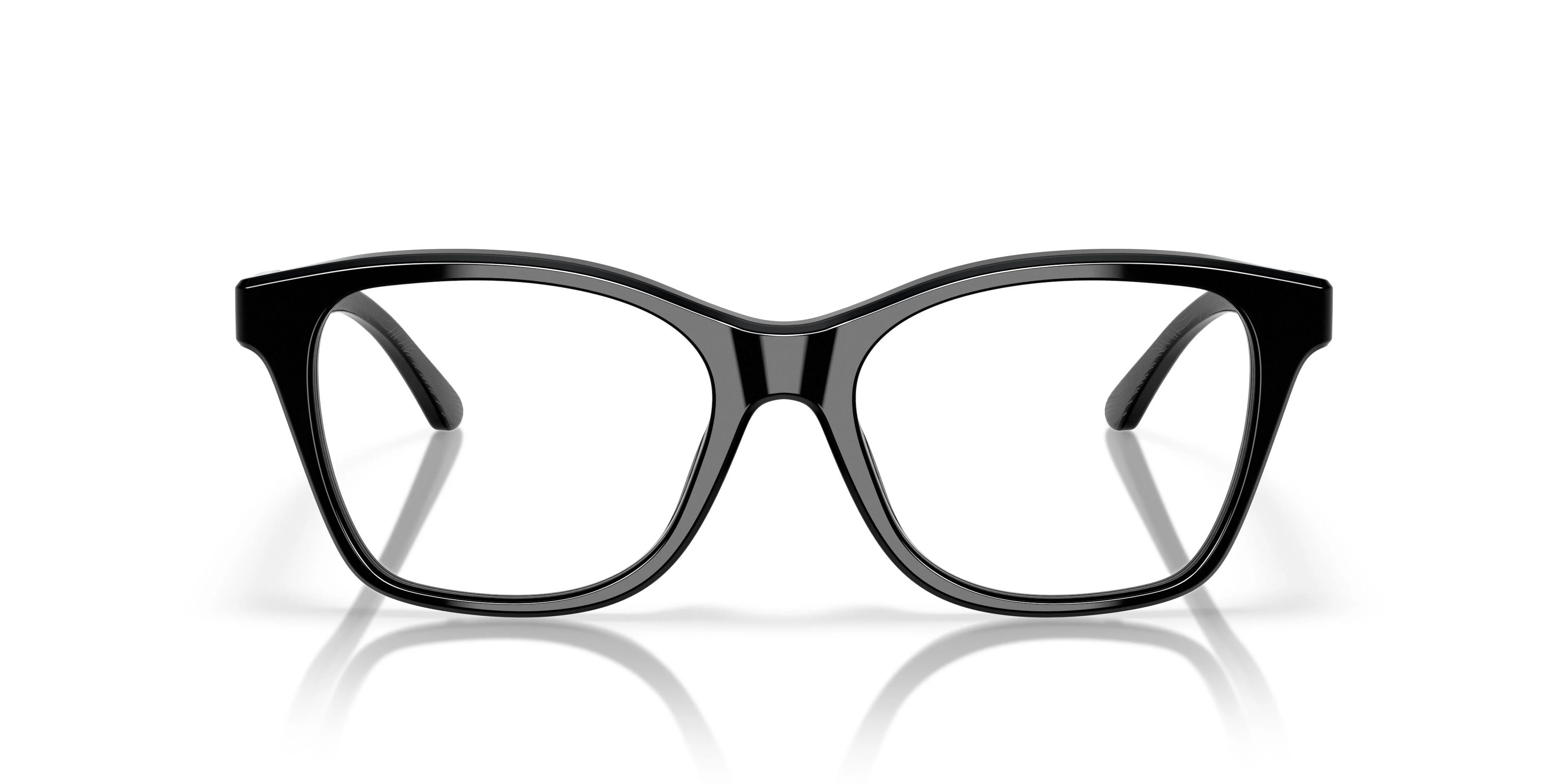 Costa Optical Mra 430 2007 Eyeglasses - Image 30