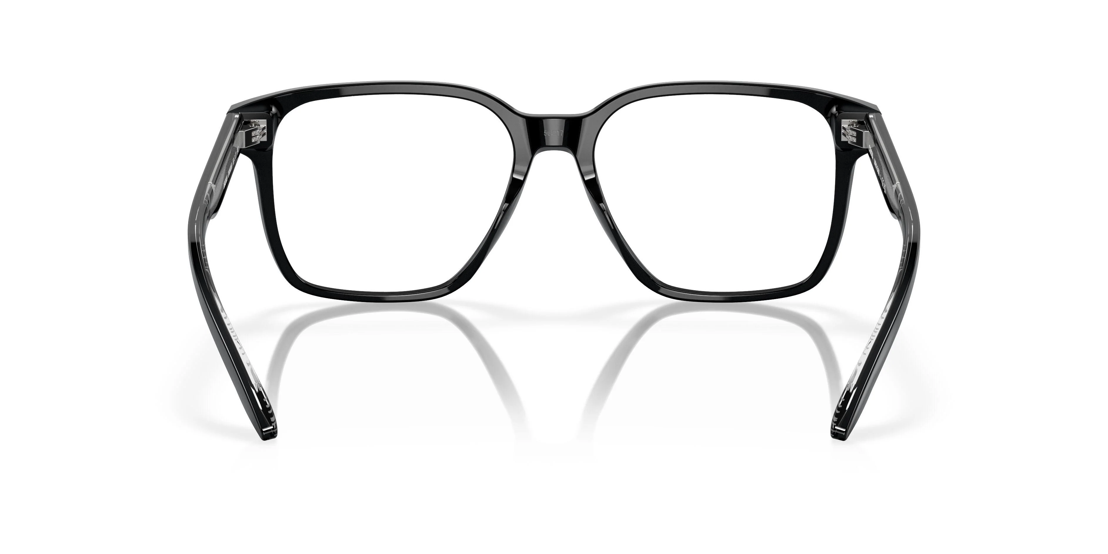 Costa Optical Mra 500 2009 Eyeglasses - Image 11