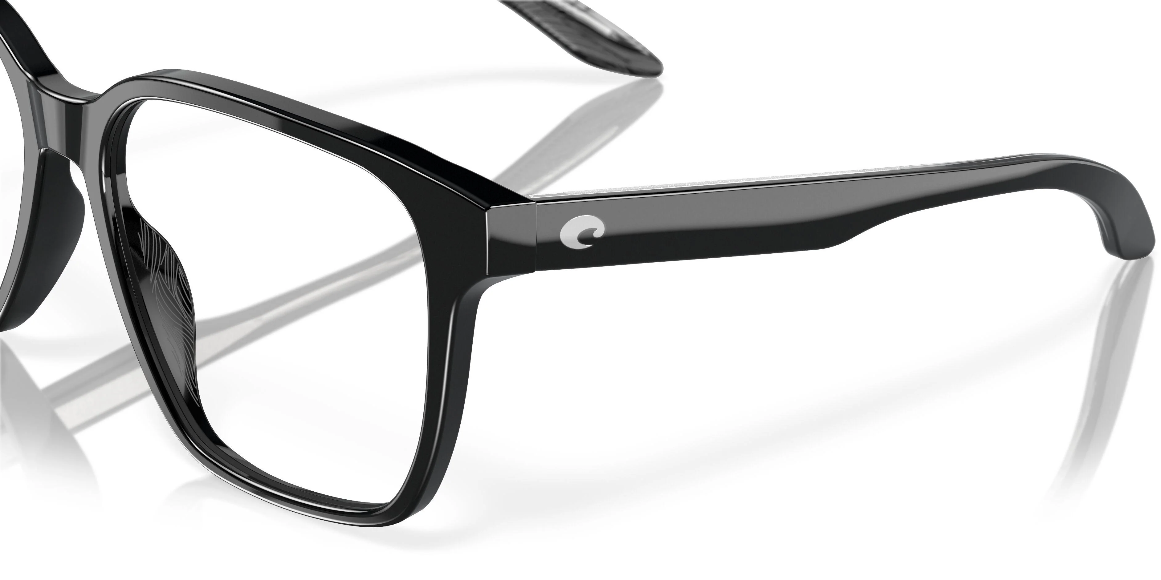 Costa Optical Mra 500 2009 Eyeglasses - Image 12