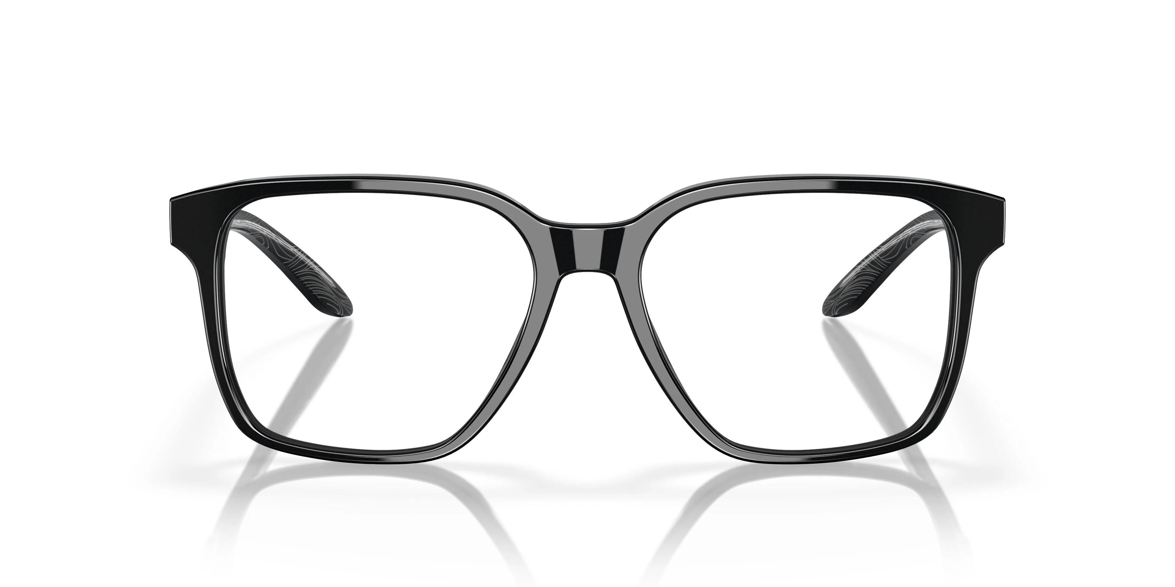 Costa Optical Mra 500 2009 Eyeglasses - Image 14