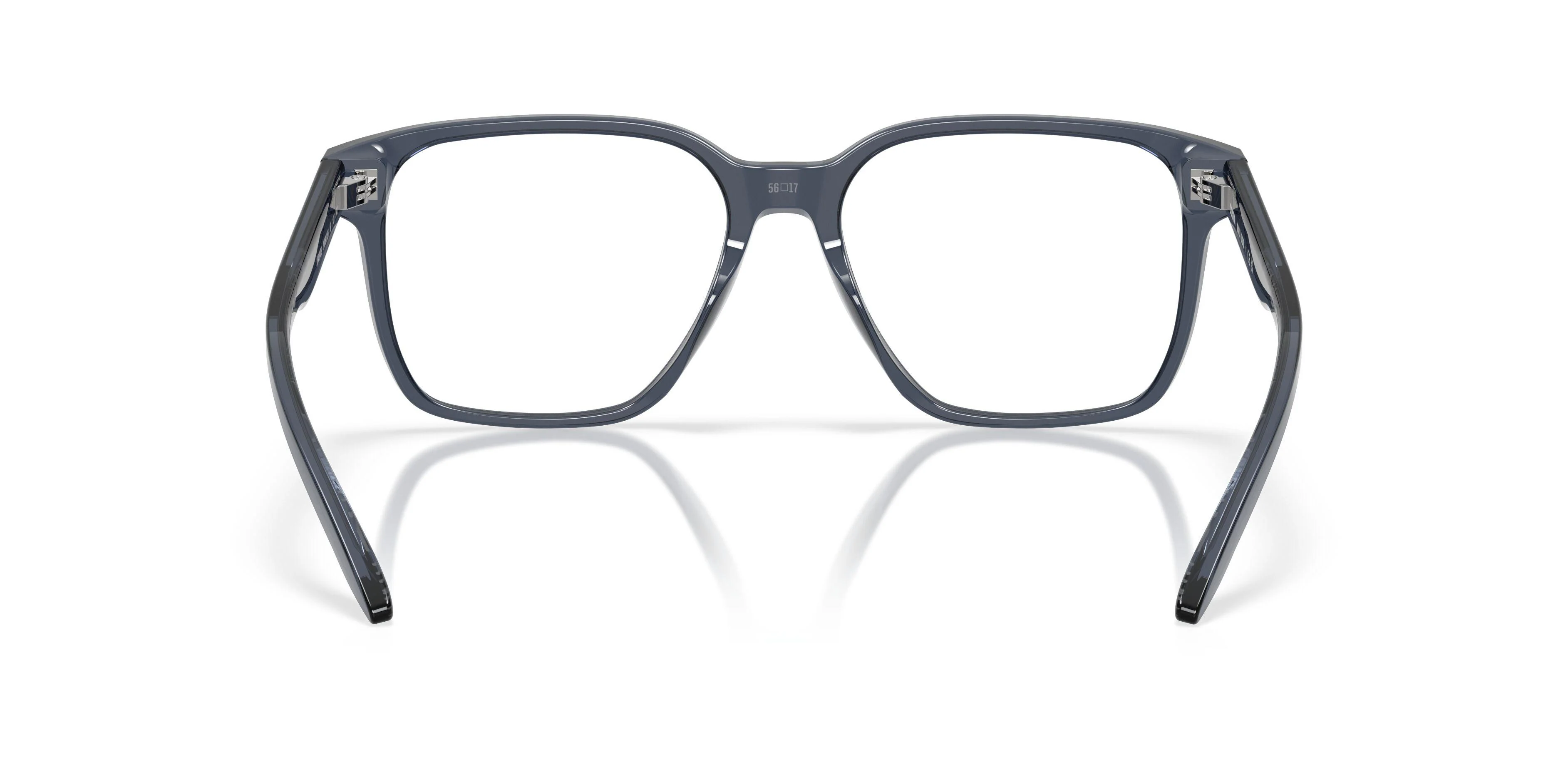 Costa Optical Mra 500 2009 Eyeglasses - Image 18