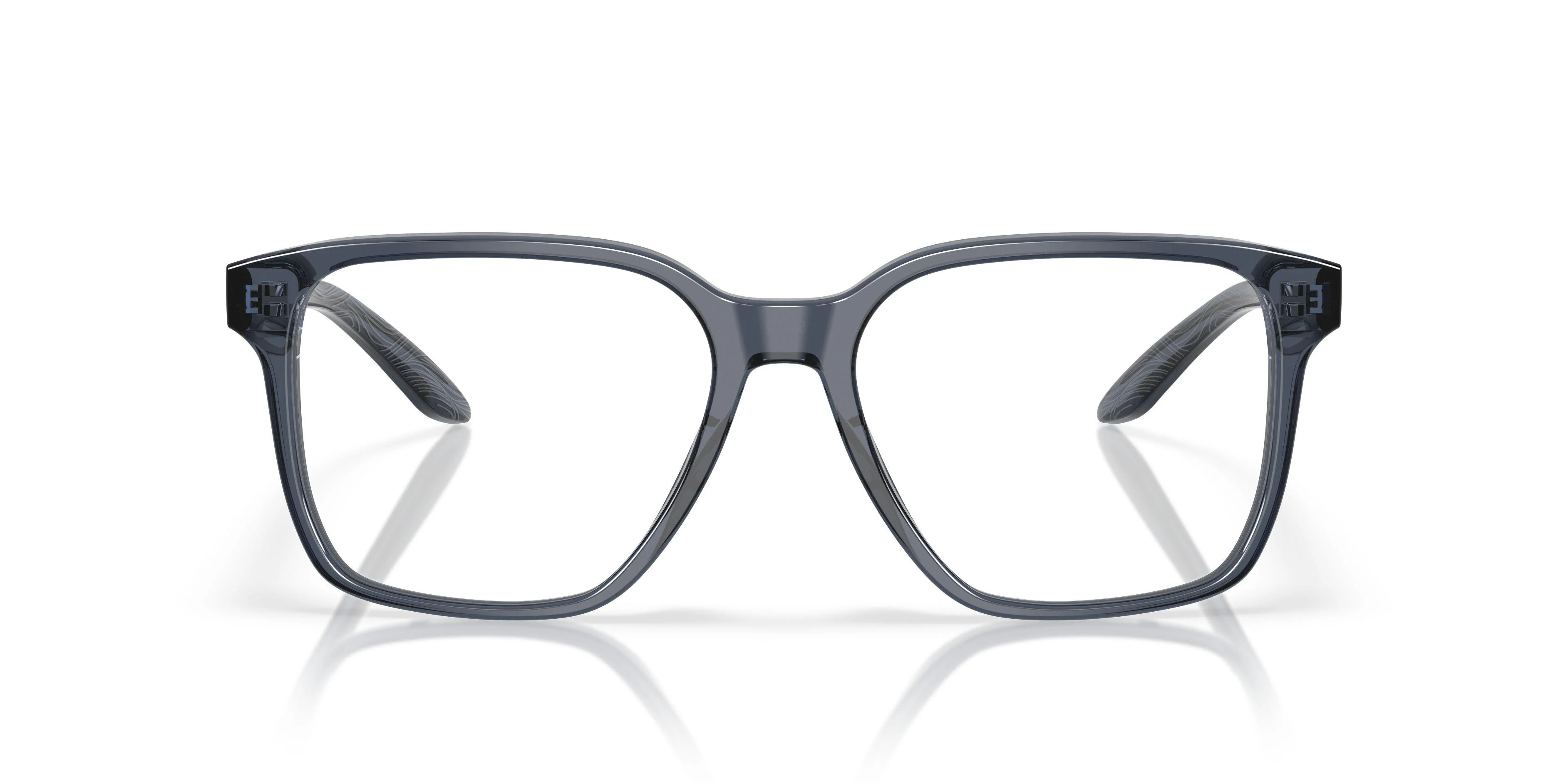 Costa Optical Mra 500 2009 Eyeglasses - Image 21