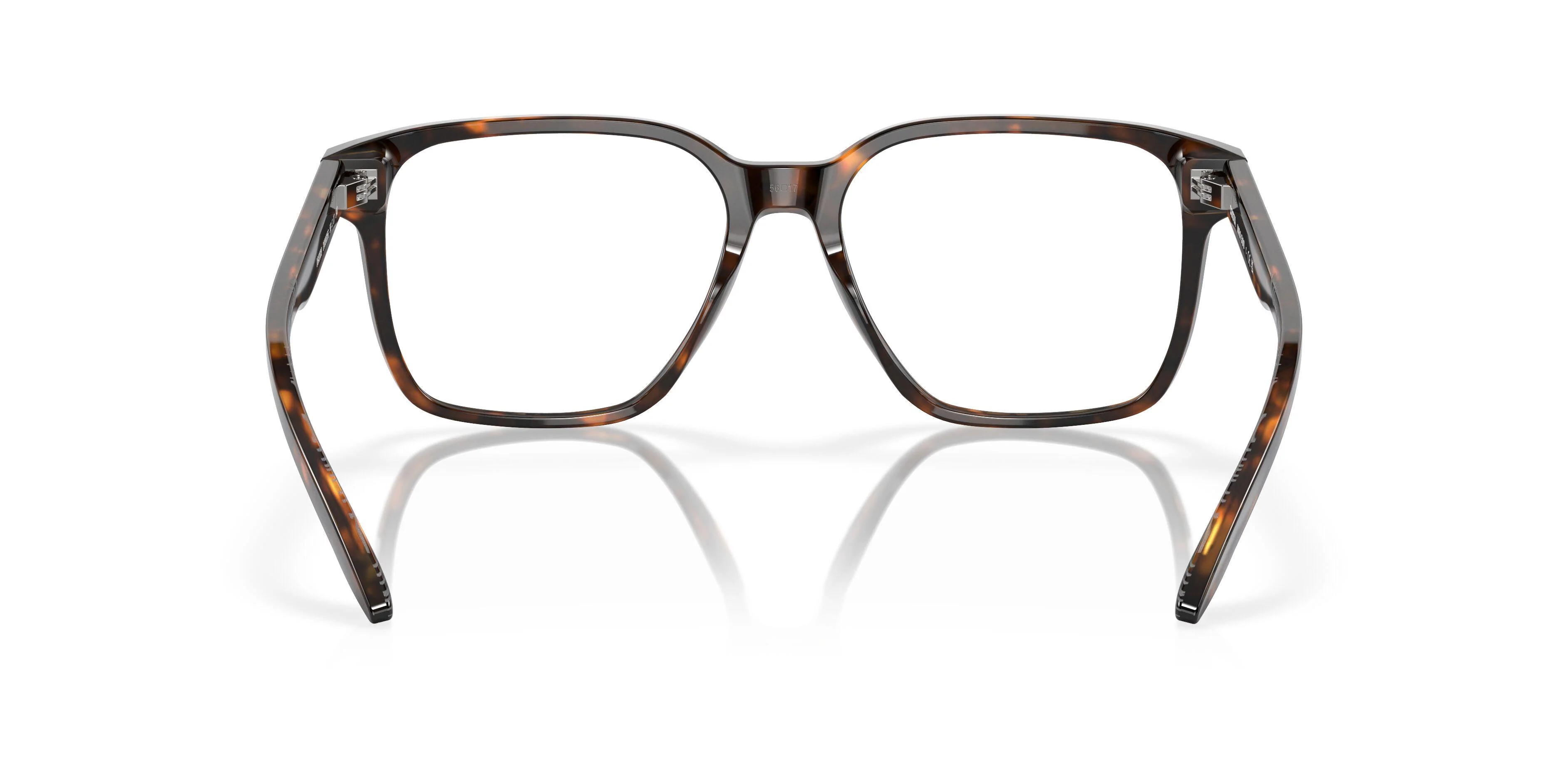 Costa Optical Mra 500 2009 Eyeglasses - Image 25