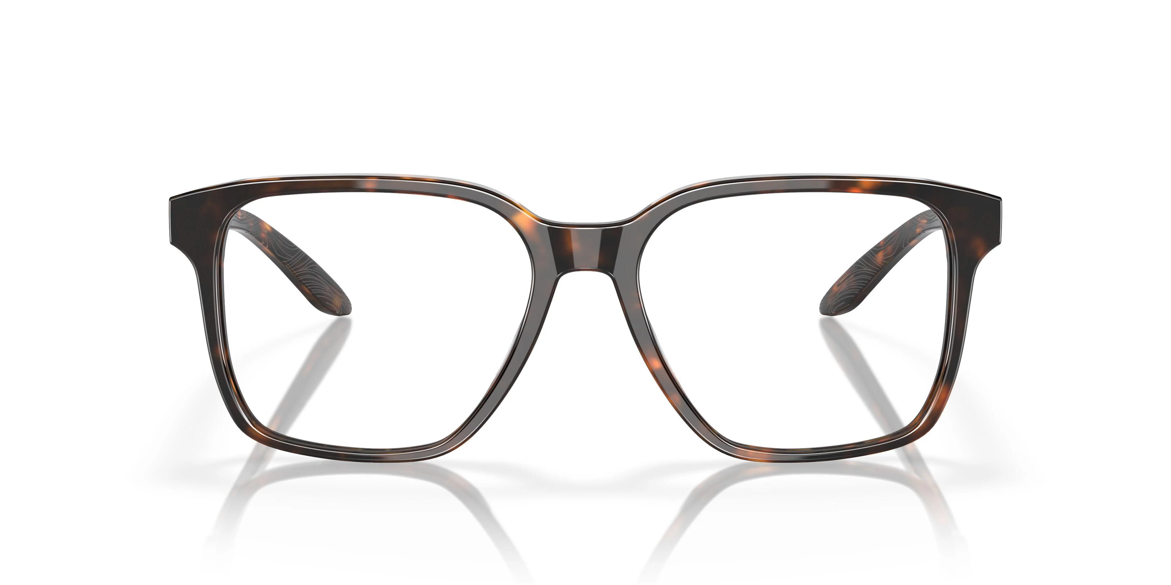 Costa Optical Mra 500 2009 Eyeglasses - Image 28