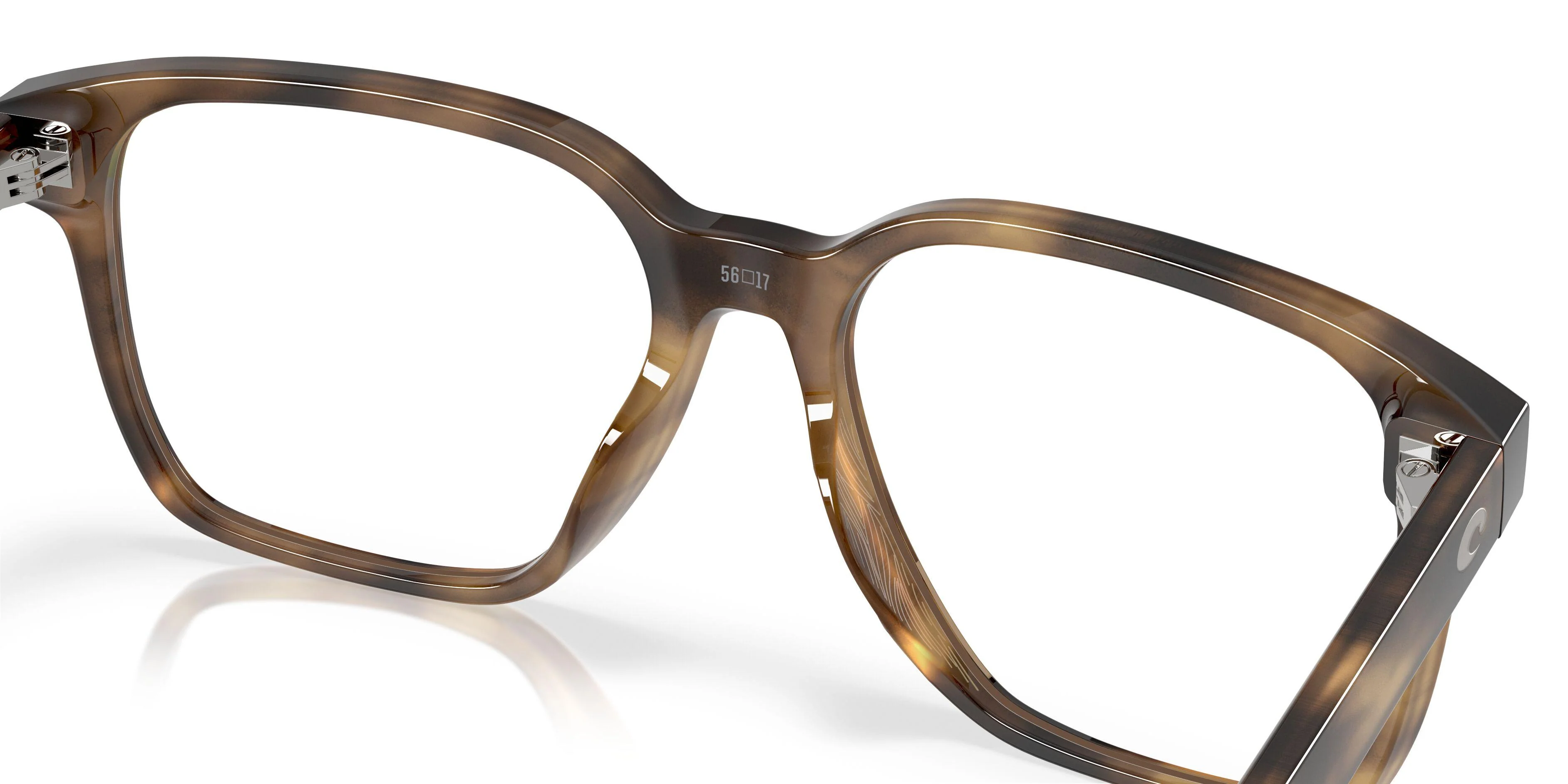 Costa Optical Mra 500 2009 Eyeglasses - Image 34