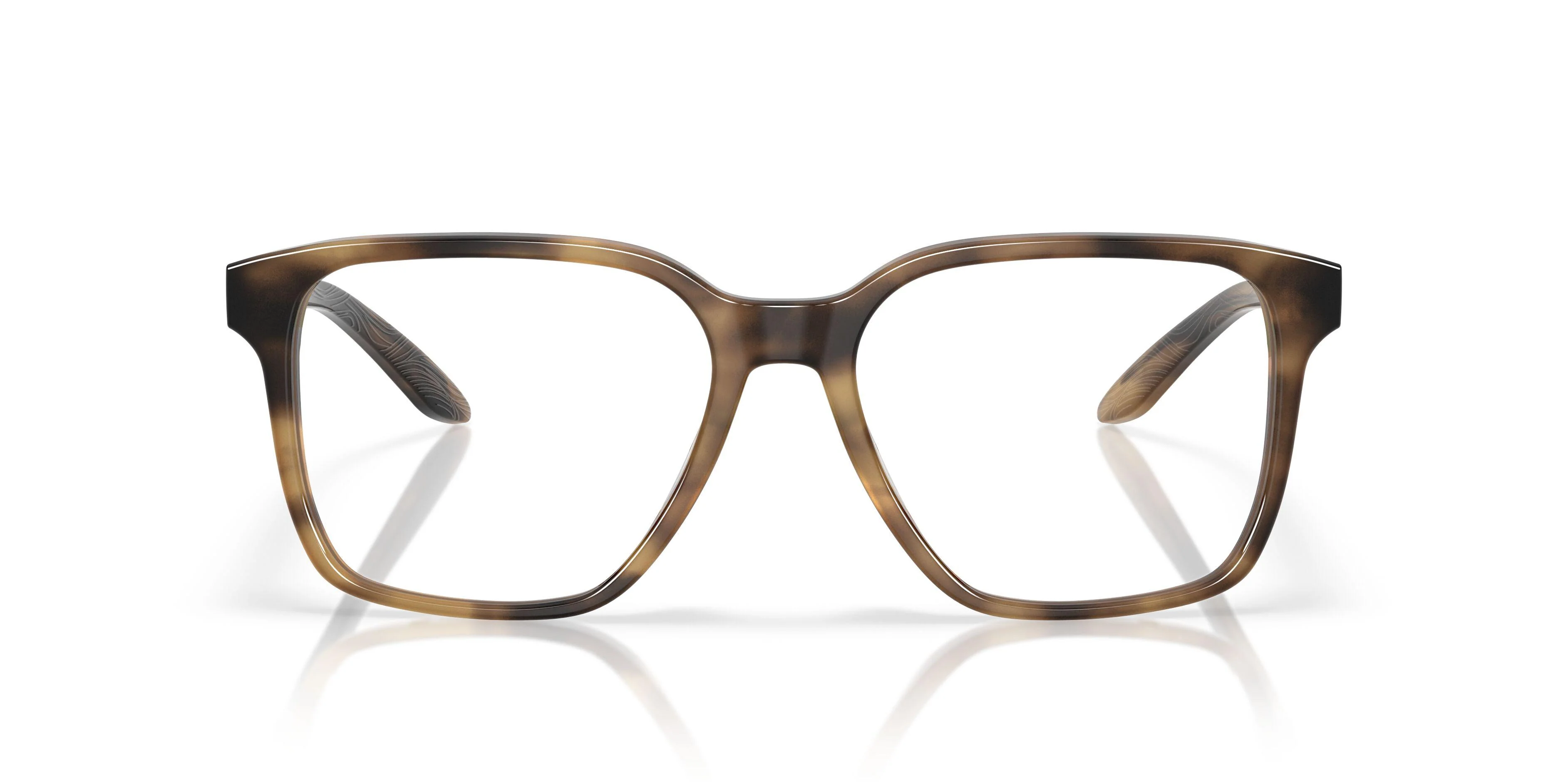 Costa Optical Mra 500 2009 Eyeglasses - Image 35