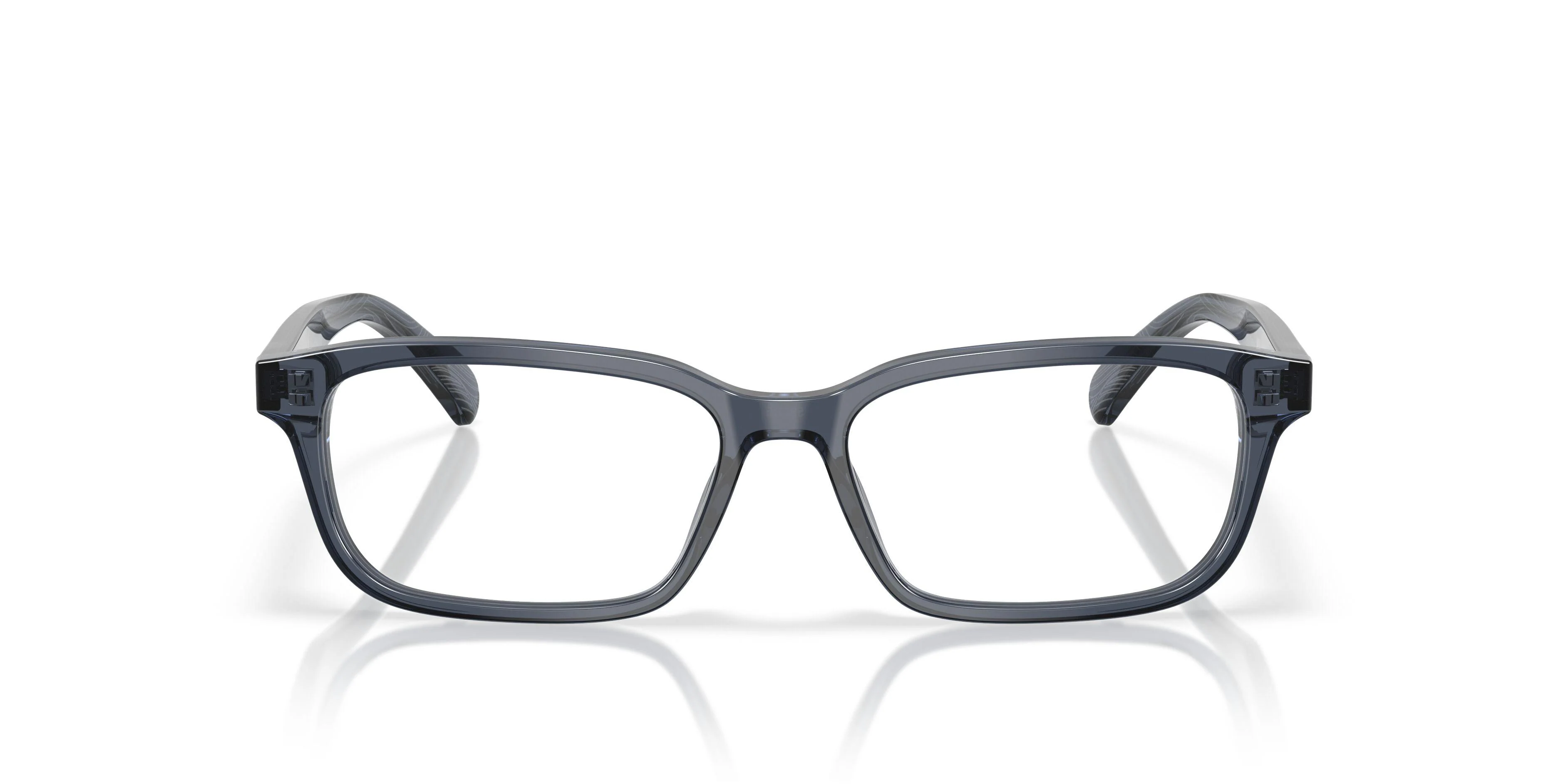 Costa Optical Mra 510 2010 Eyeglasses - Image 12