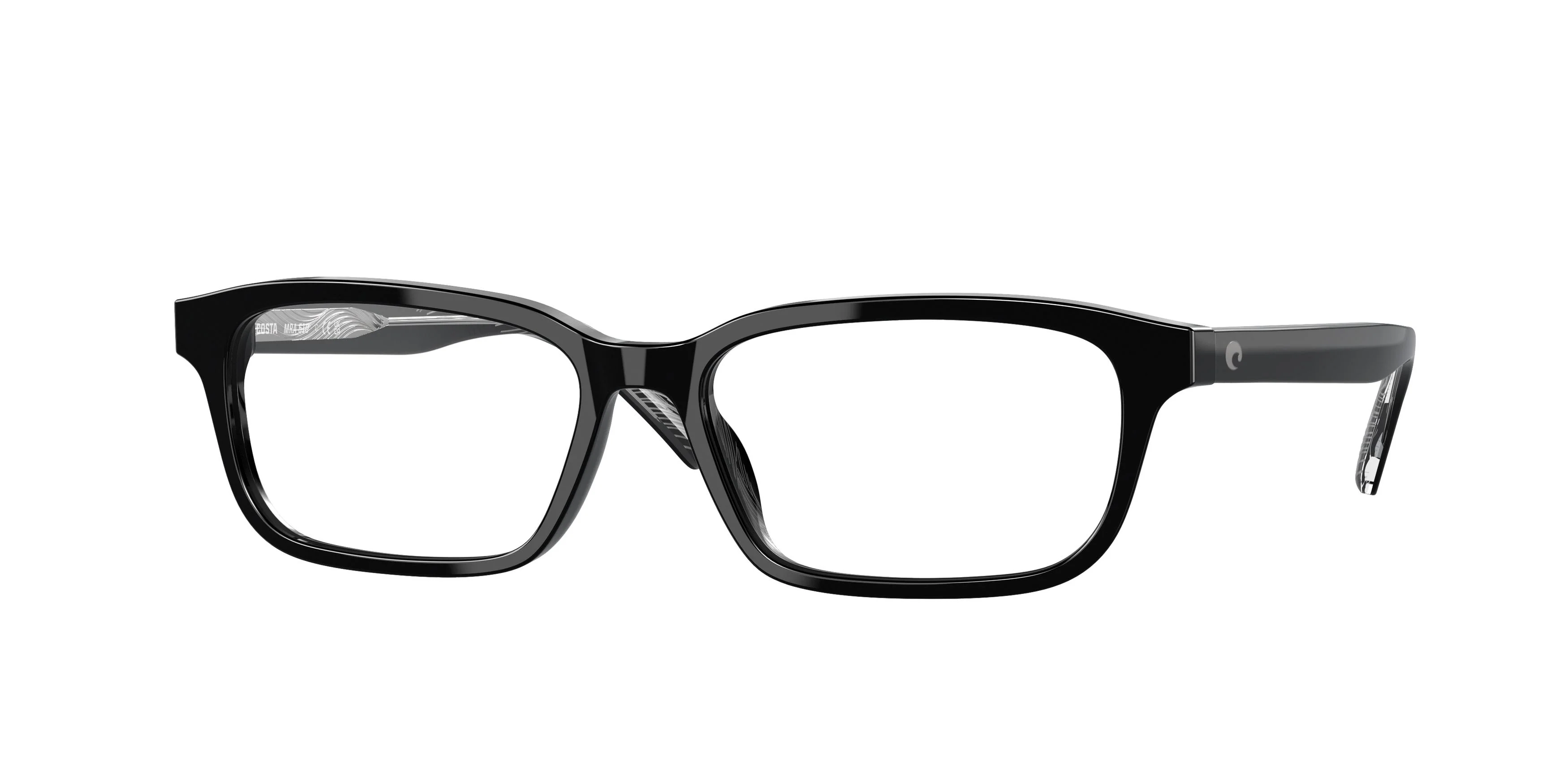 Costa Optical Mra 510 2010 Eyeglasses - Image 2