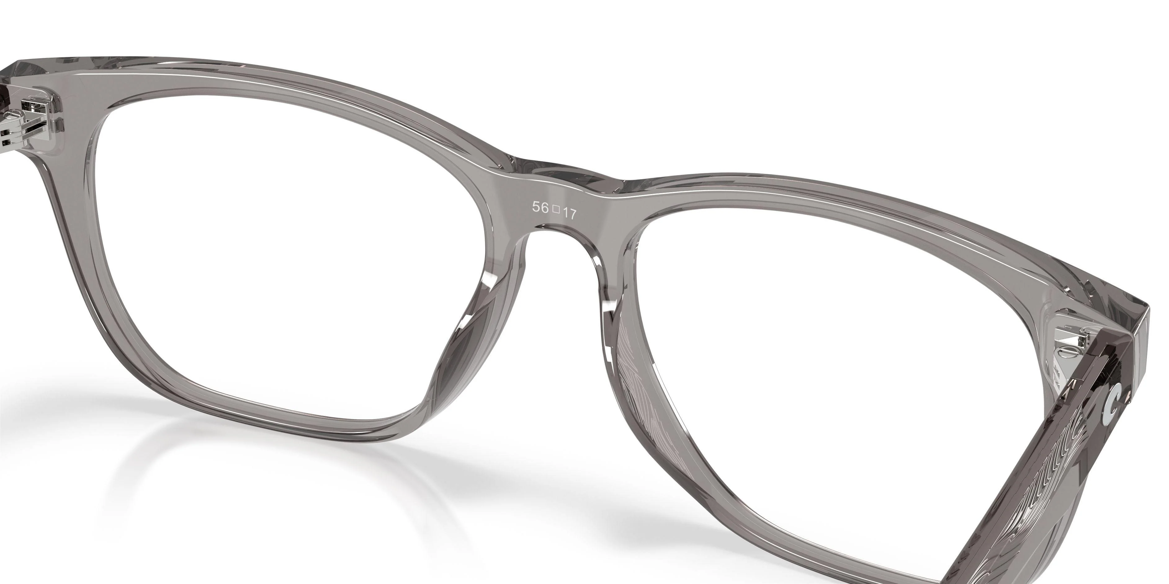 Costa Optical Mra 520 2013 Eyeglasses - Image 15