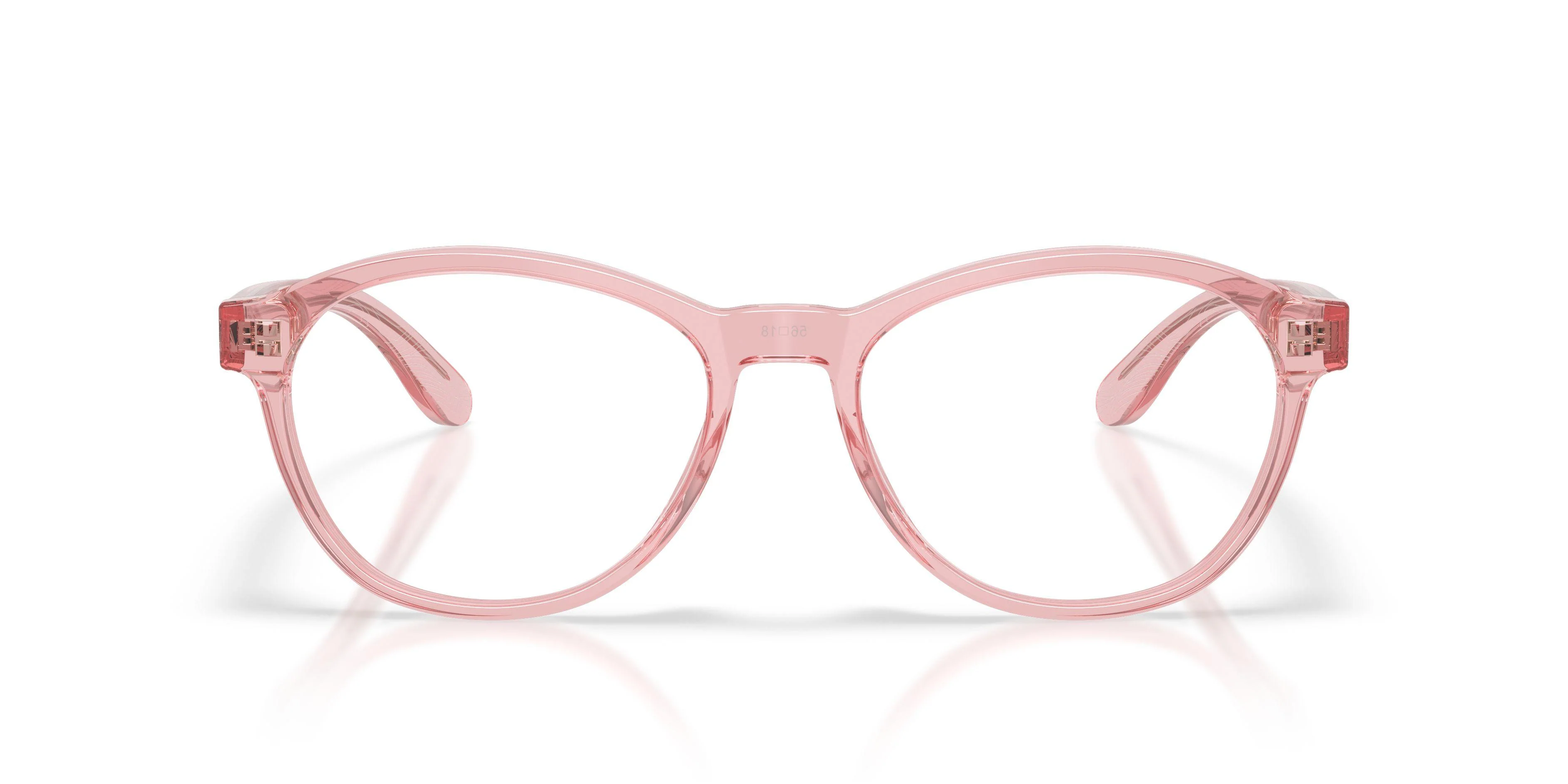 Costa Optical Mra 530 2014 Eyeglasses - Image 9