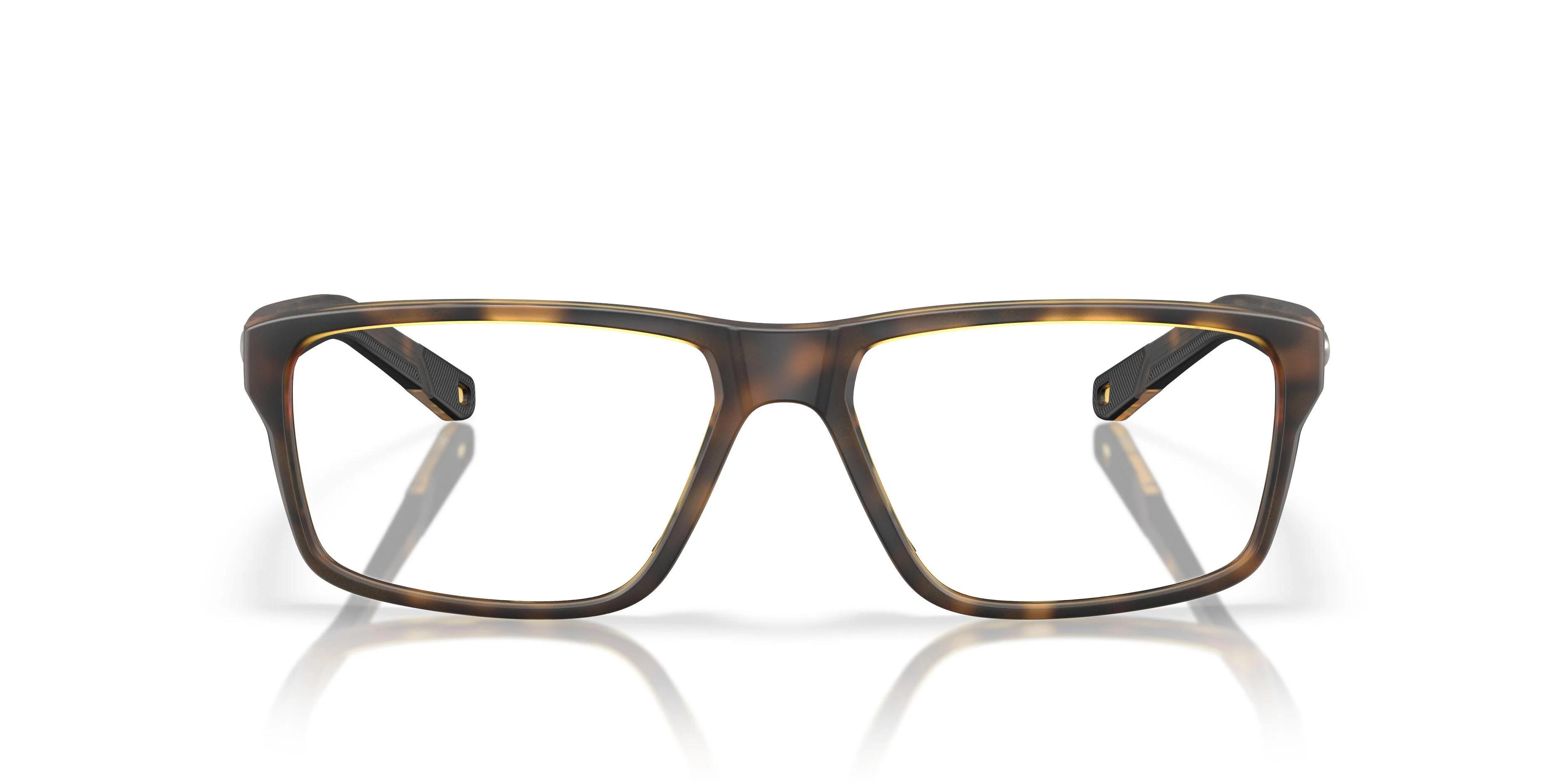 Costa Optical Ocr 400 8014 Eyeglasses - Image 11