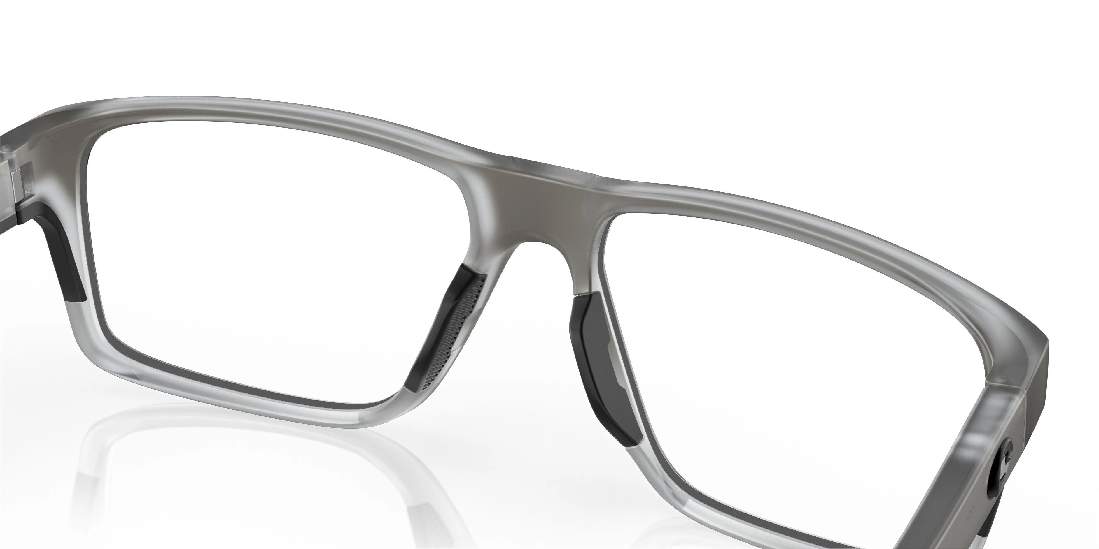 Costa Optical Ocr 400 8014 Eyeglasses - Image 17