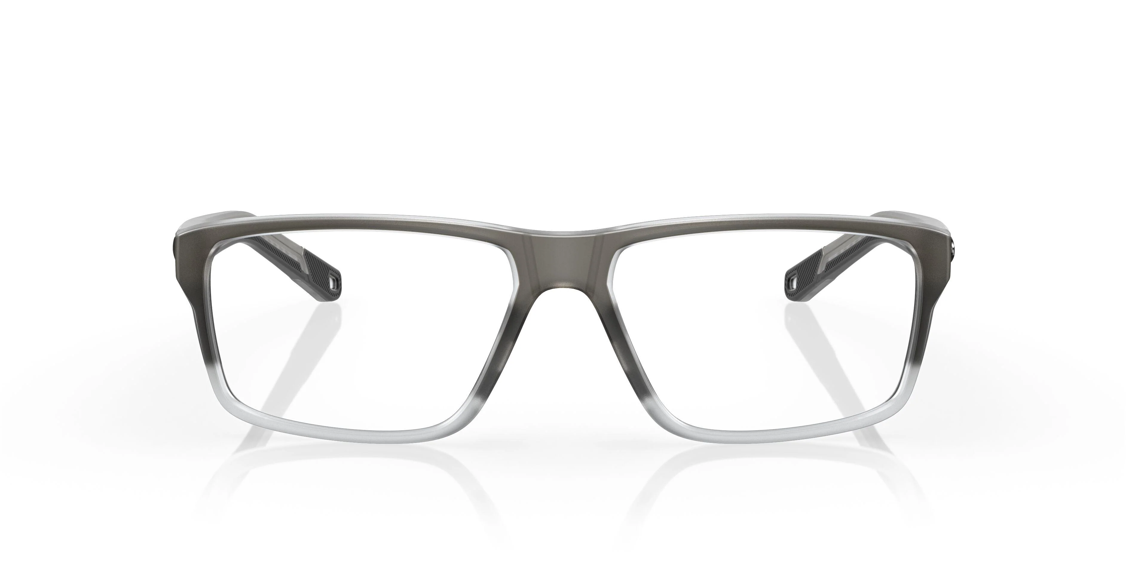 Costa Optical Ocr 400 8014 Eyeglasses - Image 18