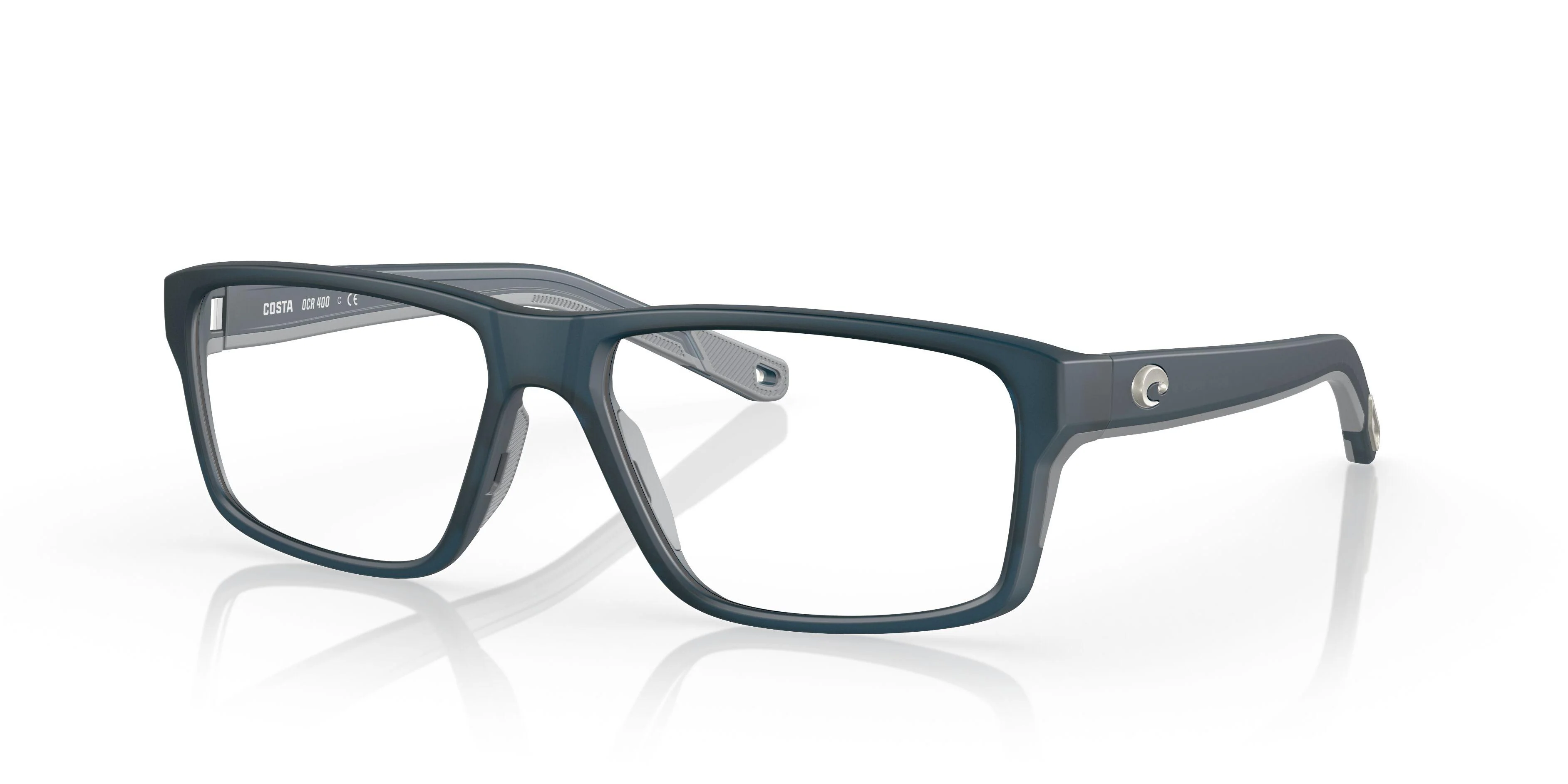 Costa Optical Ocr 400 8014 Eyeglasses - Image 20