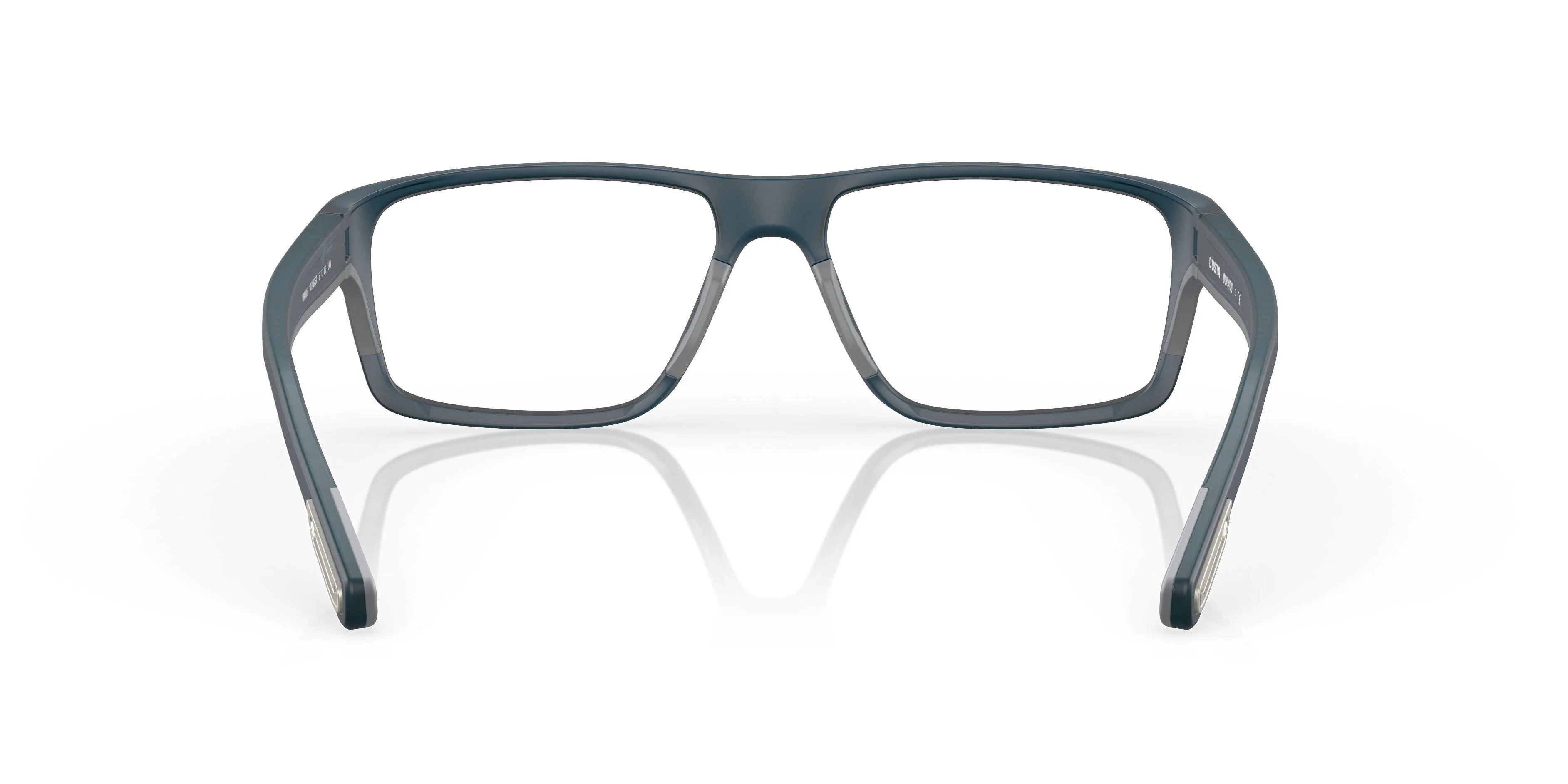 Costa Optical Ocr 400 8014 Eyeglasses - Image 22