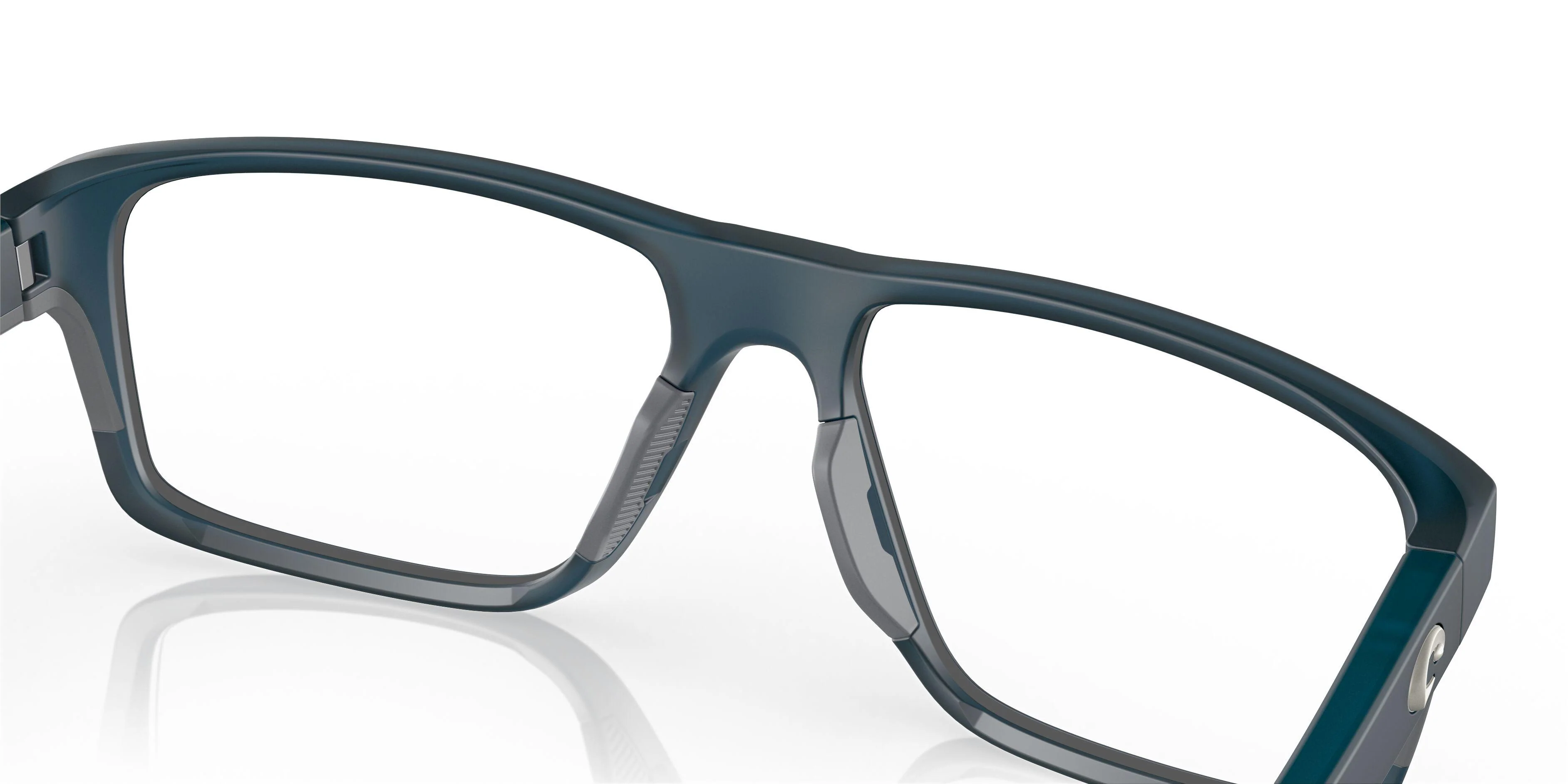 Costa Optical Ocr 400 8014 Eyeglasses - Image 24