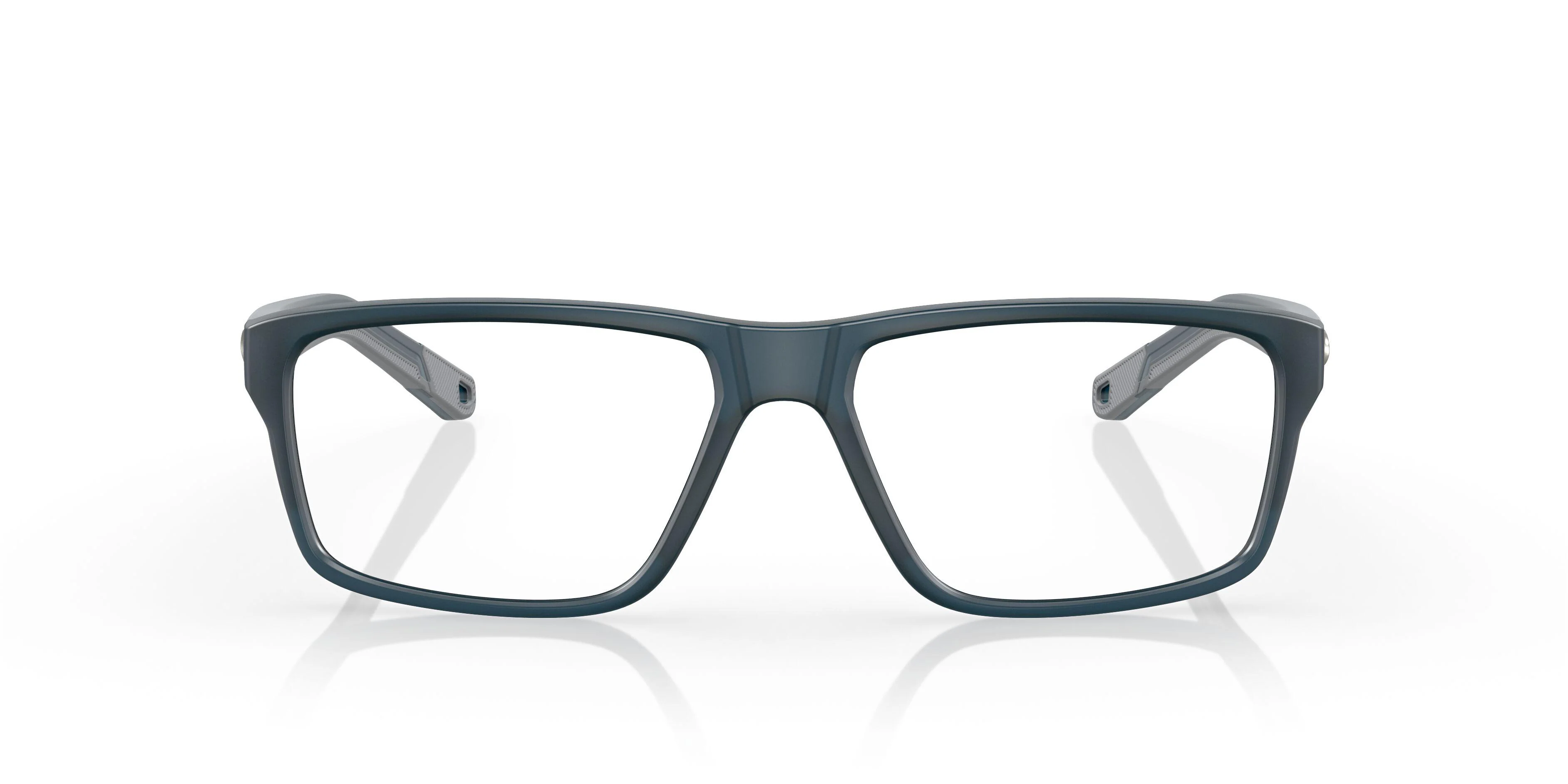 Costa Optical Ocr 400 8014 Eyeglasses - Image 25