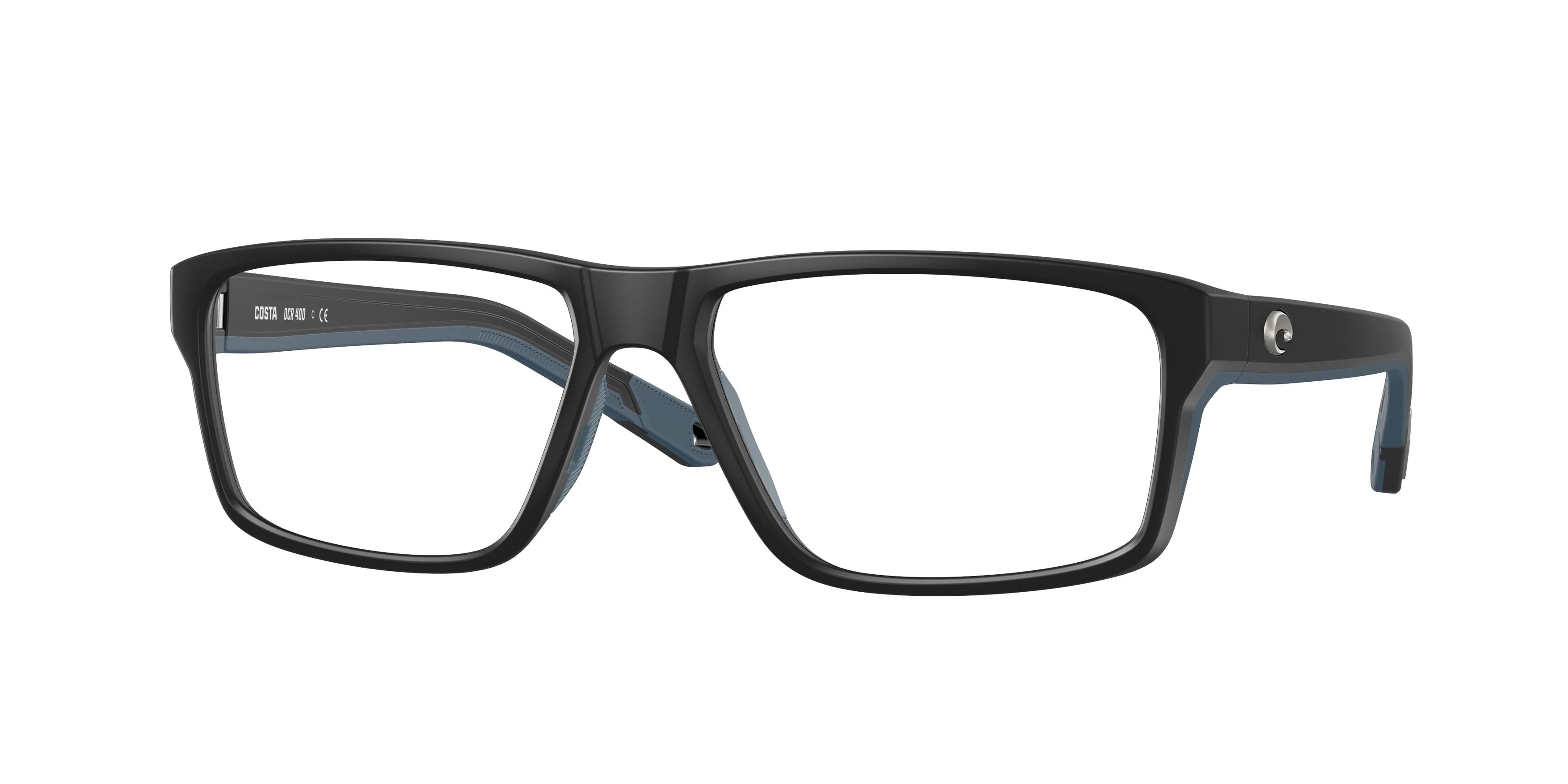 Costa Optical Ocr 400 8014 Eyeglasses - Image 4