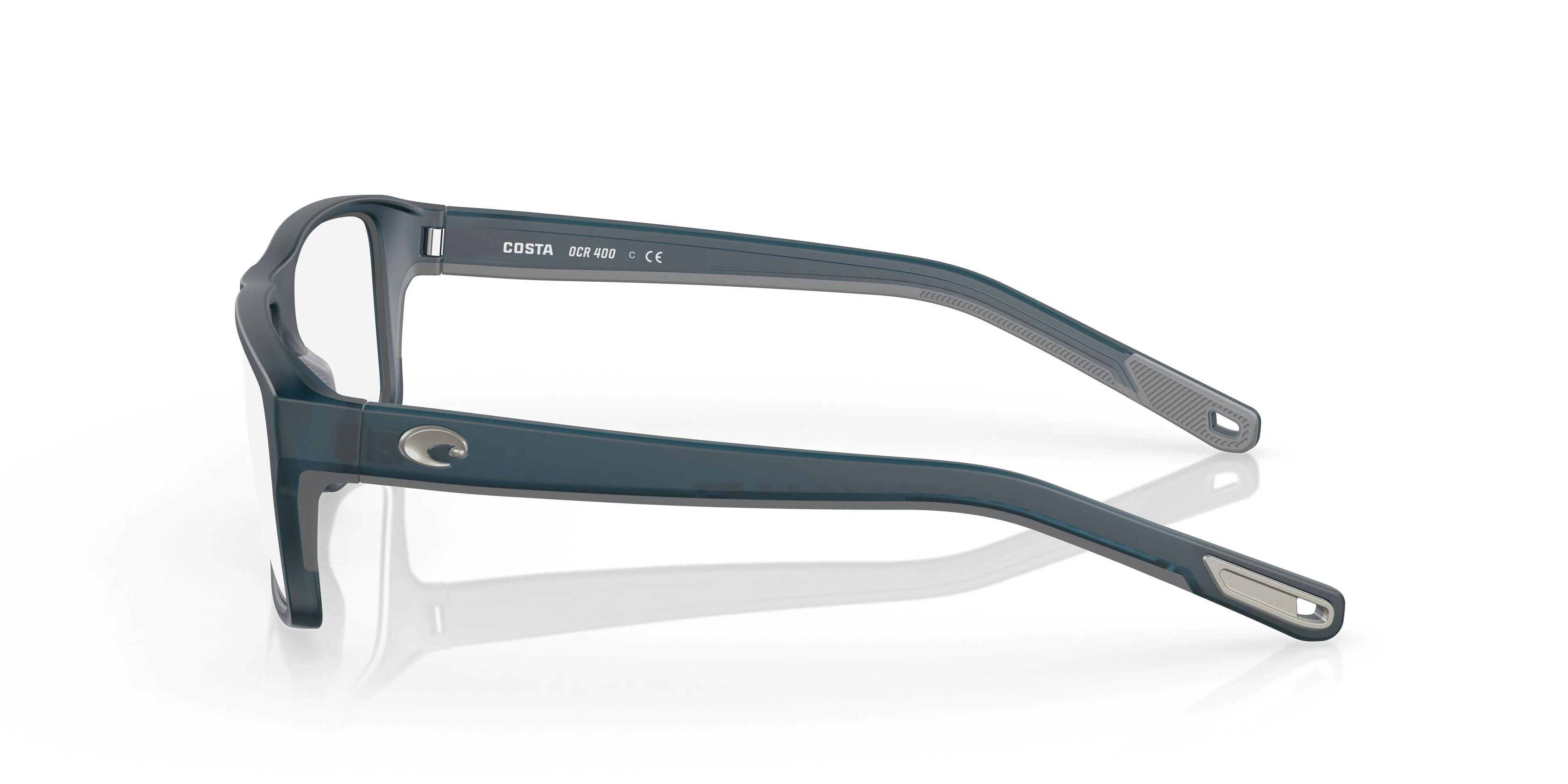 Costa Optical Ocr 400 8014 Eyeglasses - Image 15