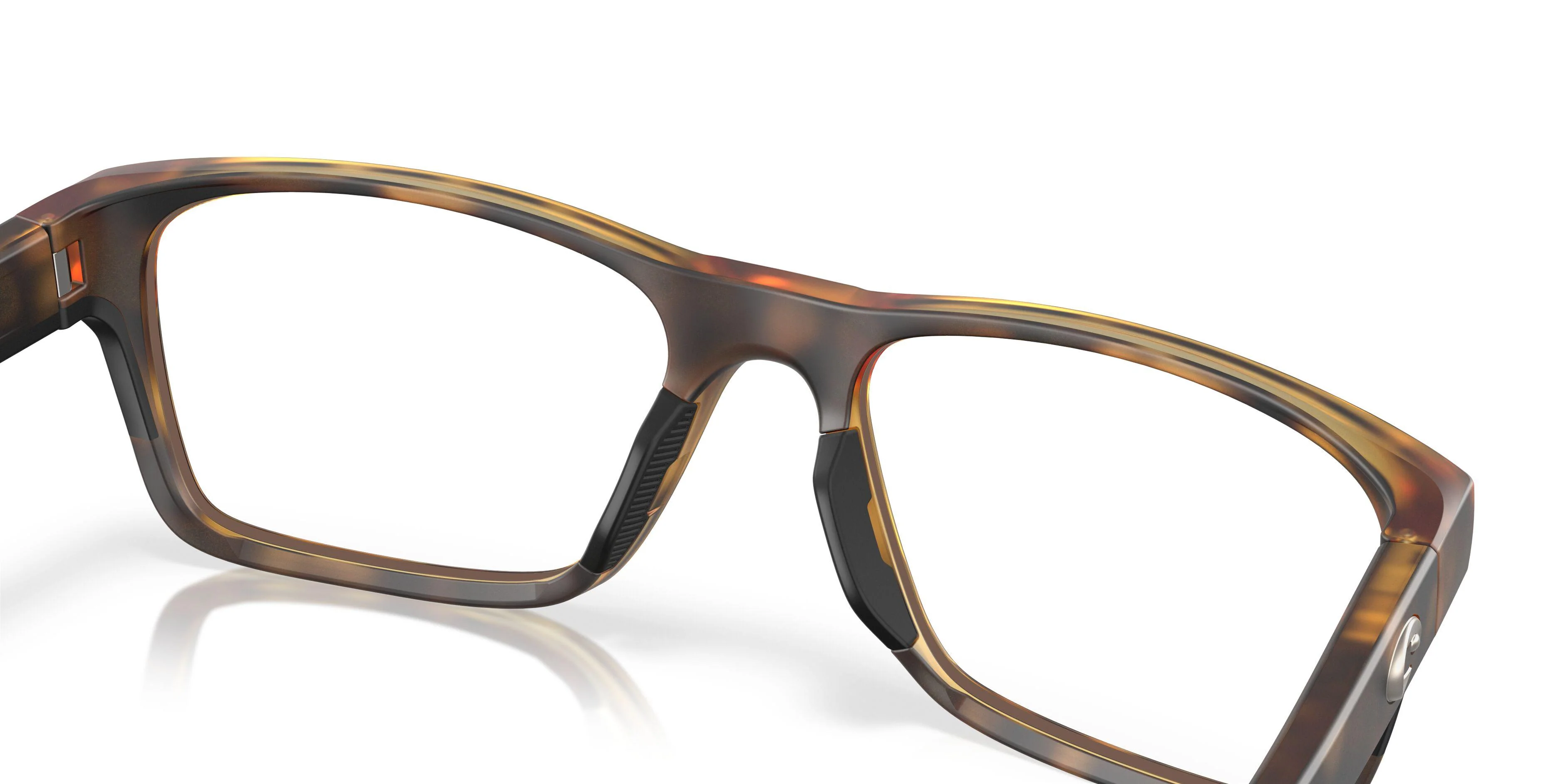 Costa Optical Ocr 410 8015 Eyeglasses - Image 10
