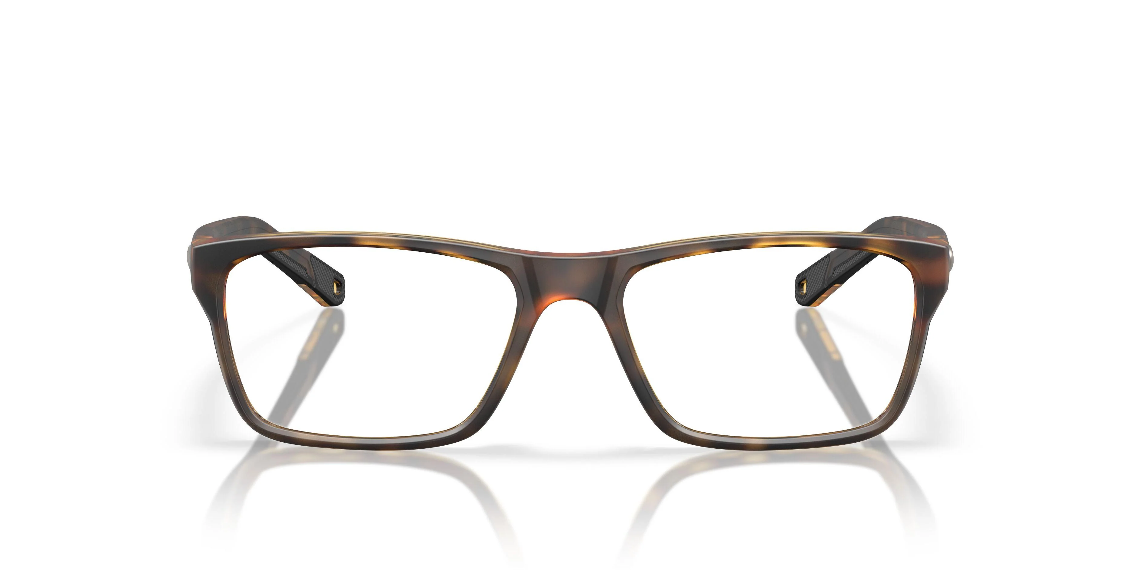 Costa Optical Ocr 410 8015 Eyeglasses - Image 11