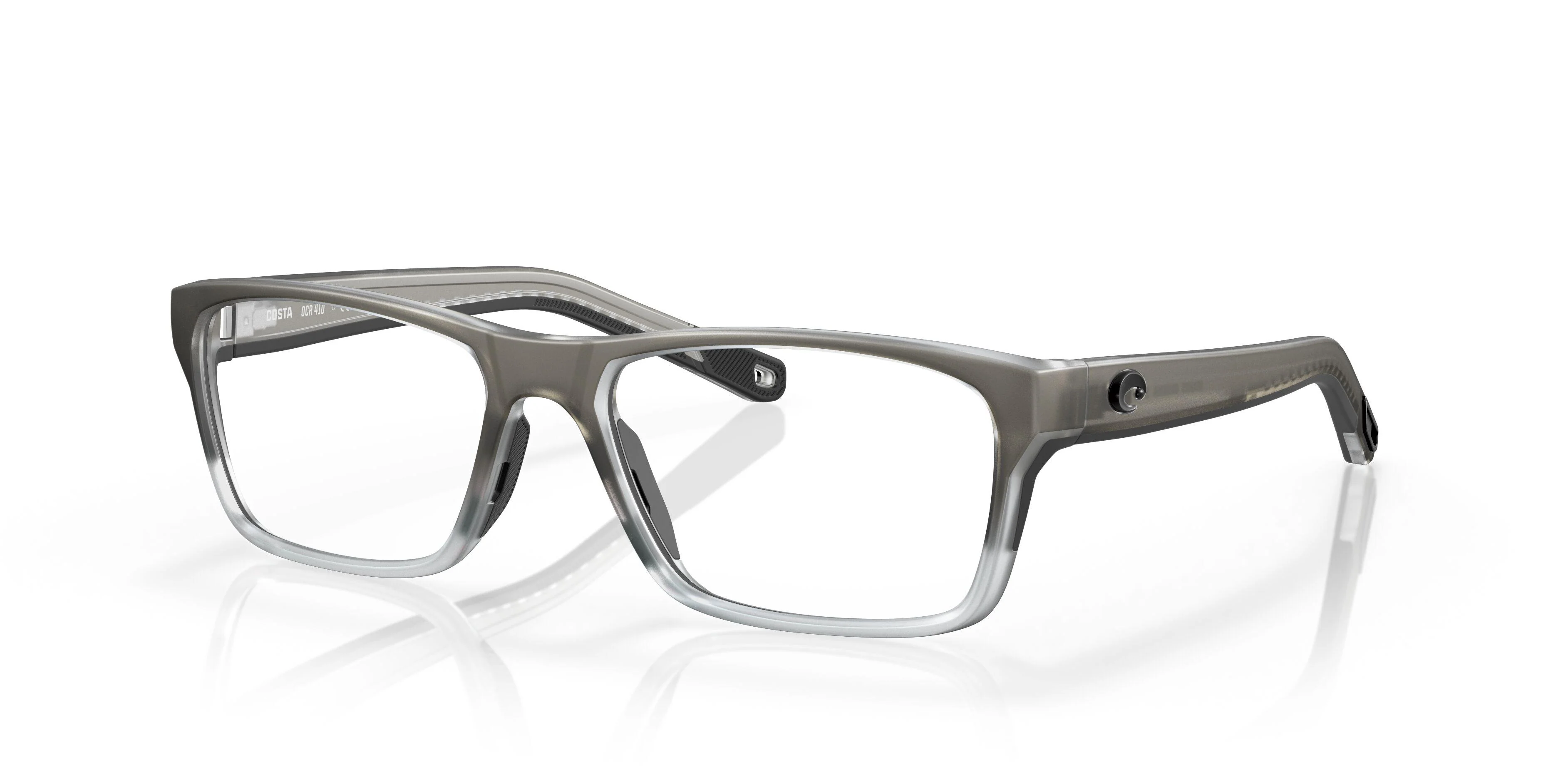 Costa Optical Ocr 410 8015 Eyeglasses - Image 13