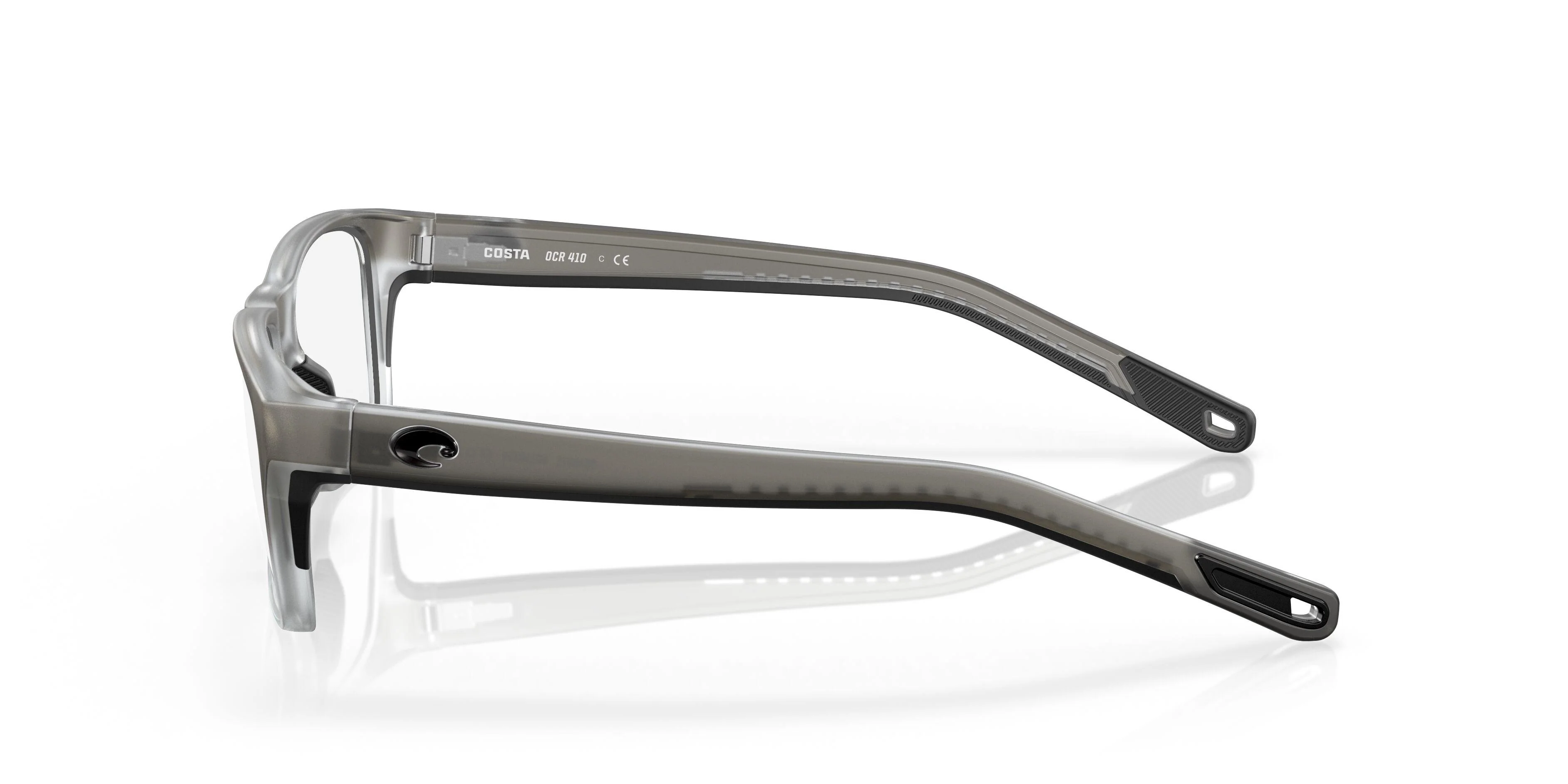 Costa Optical Ocr 410 8015 Eyeglasses - Image 14