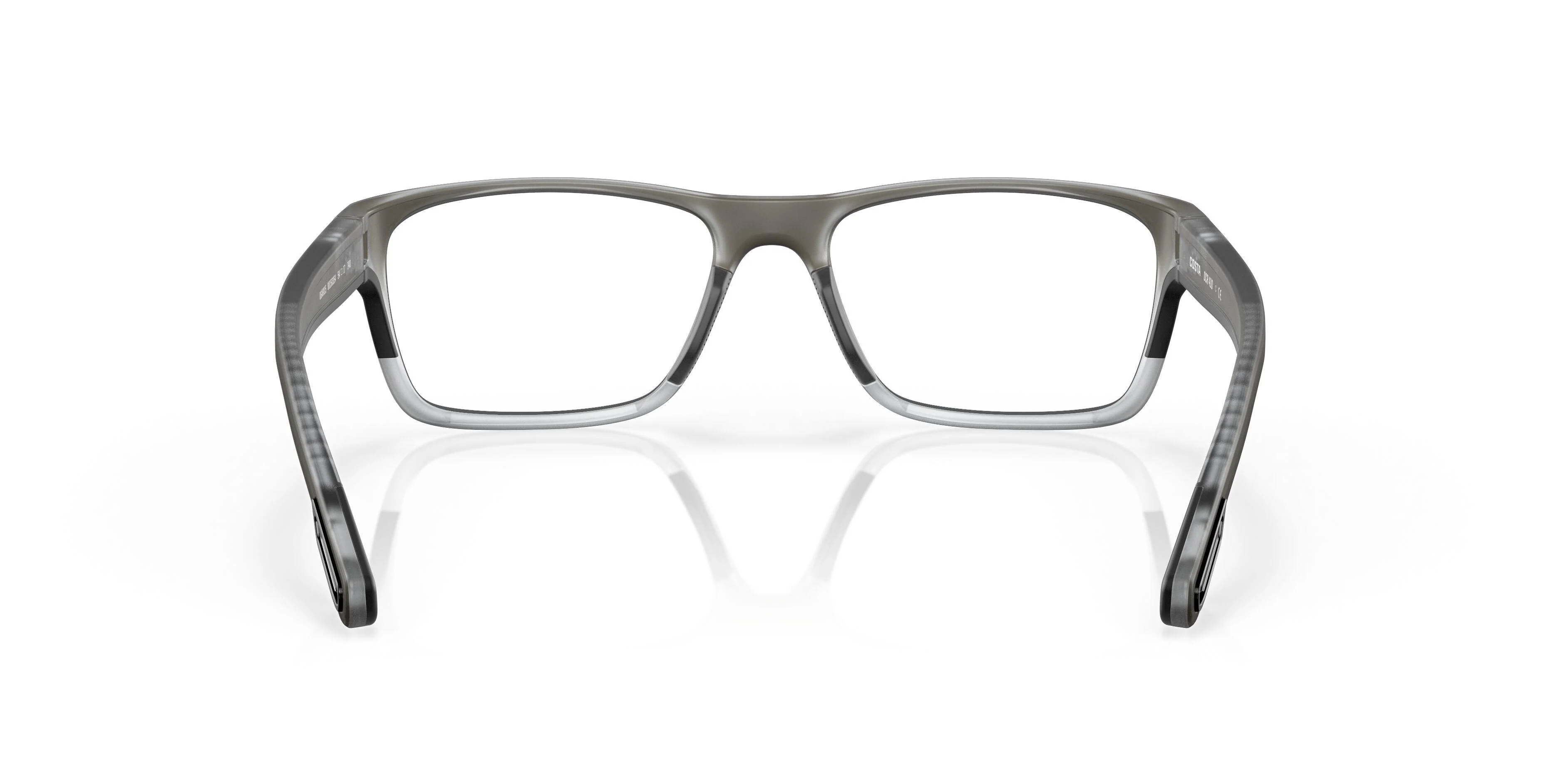 Costa Optical Ocr 410 8015 Eyeglasses - Image 15