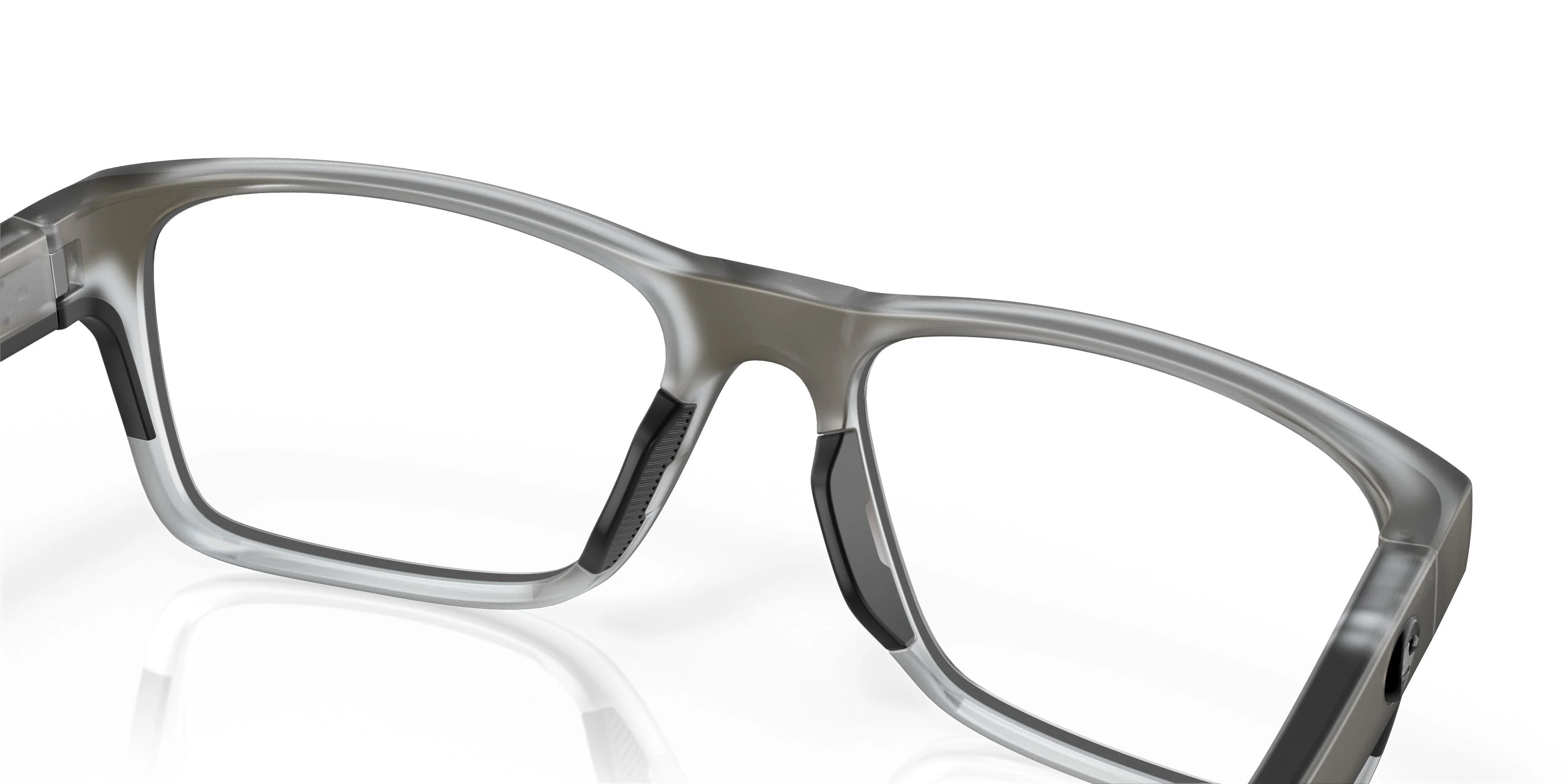 Costa Optical Ocr 410 8015 Eyeglasses - Image 17