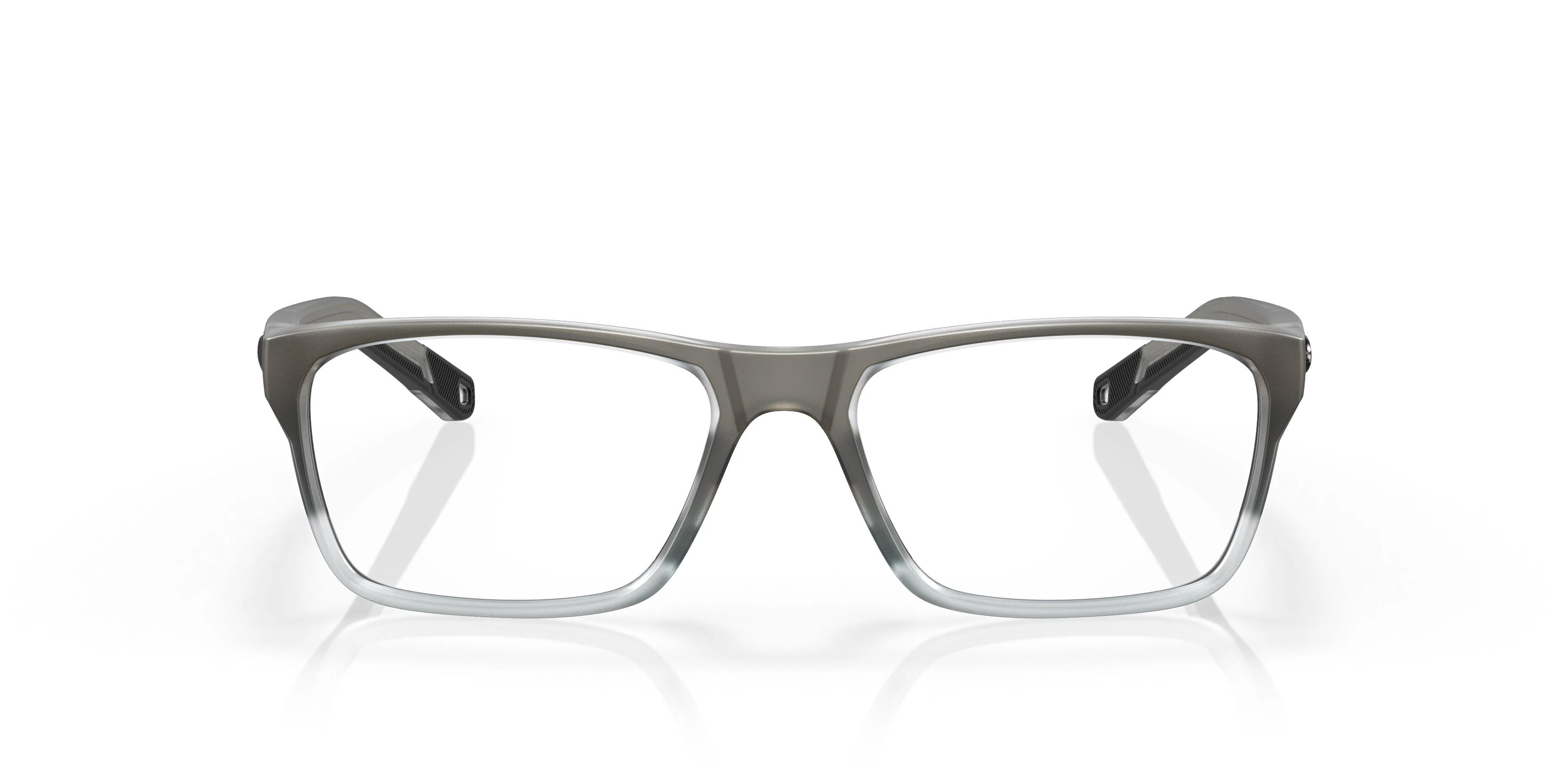 Costa Optical Ocr 410 8015 Eyeglasses - Image 18