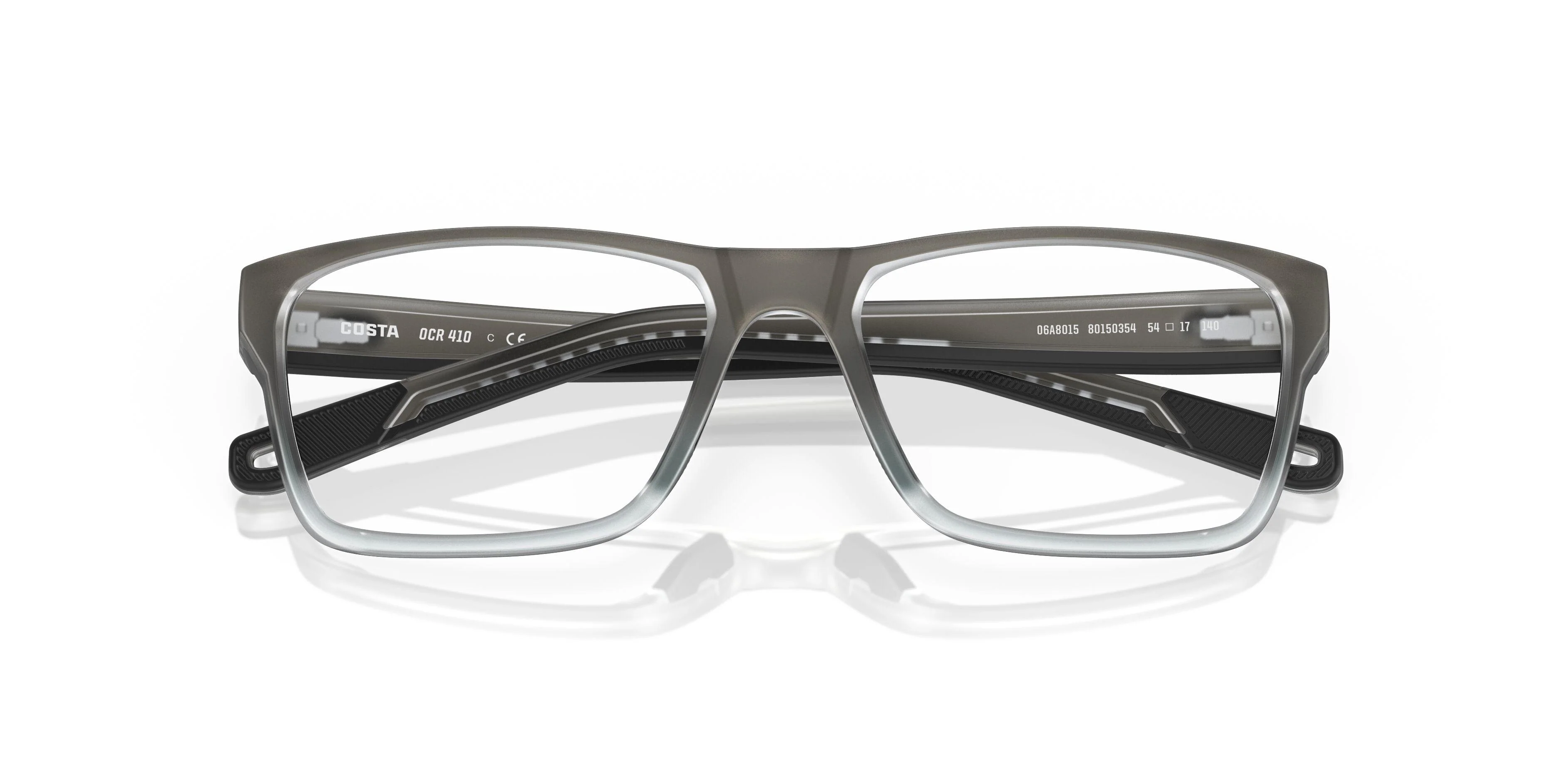 Costa Optical Ocr 410 8015 Eyeglasses - Image 19
