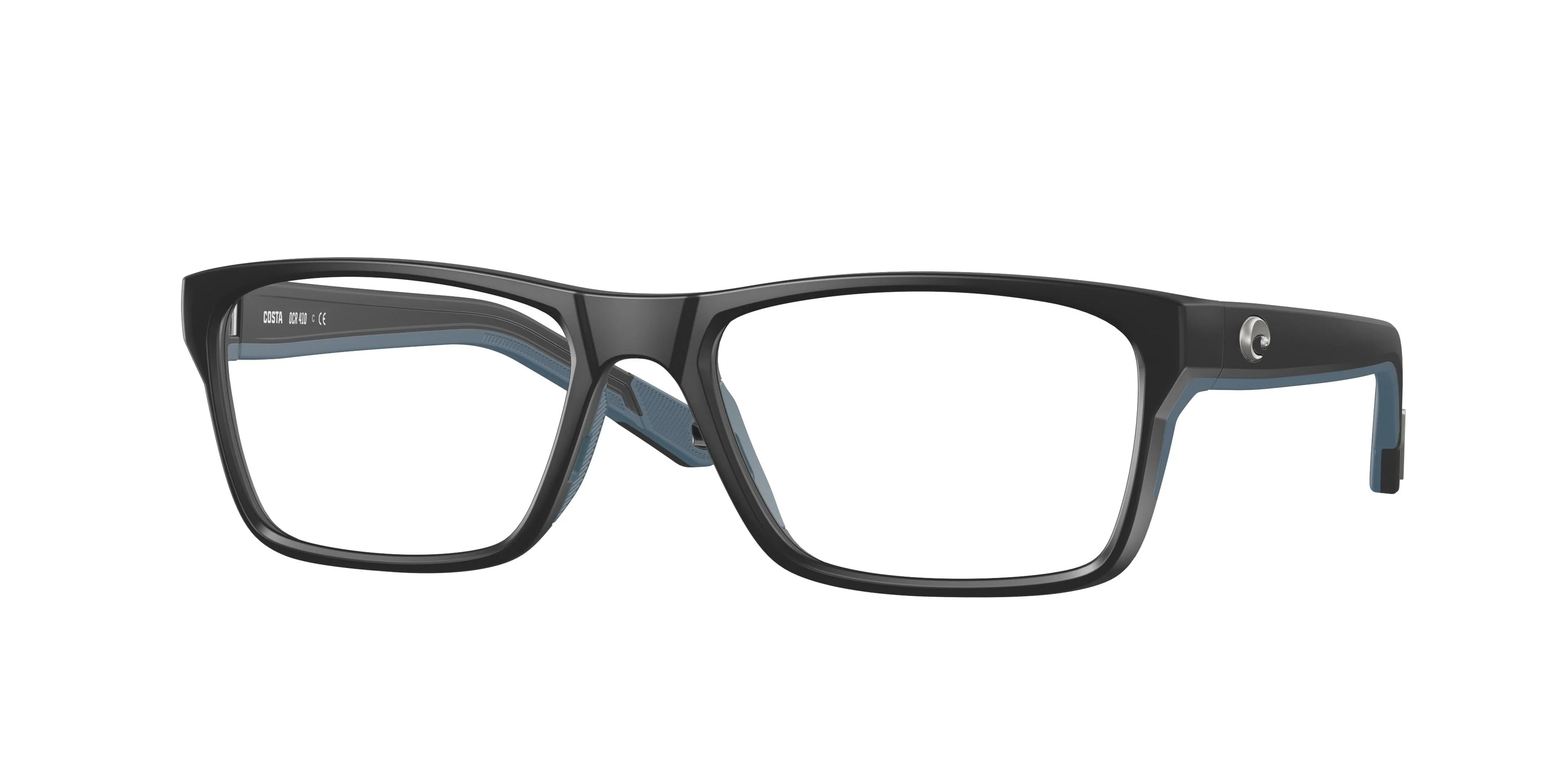 Costa Optical Ocr 410 8015 Eyeglasses - Image 2