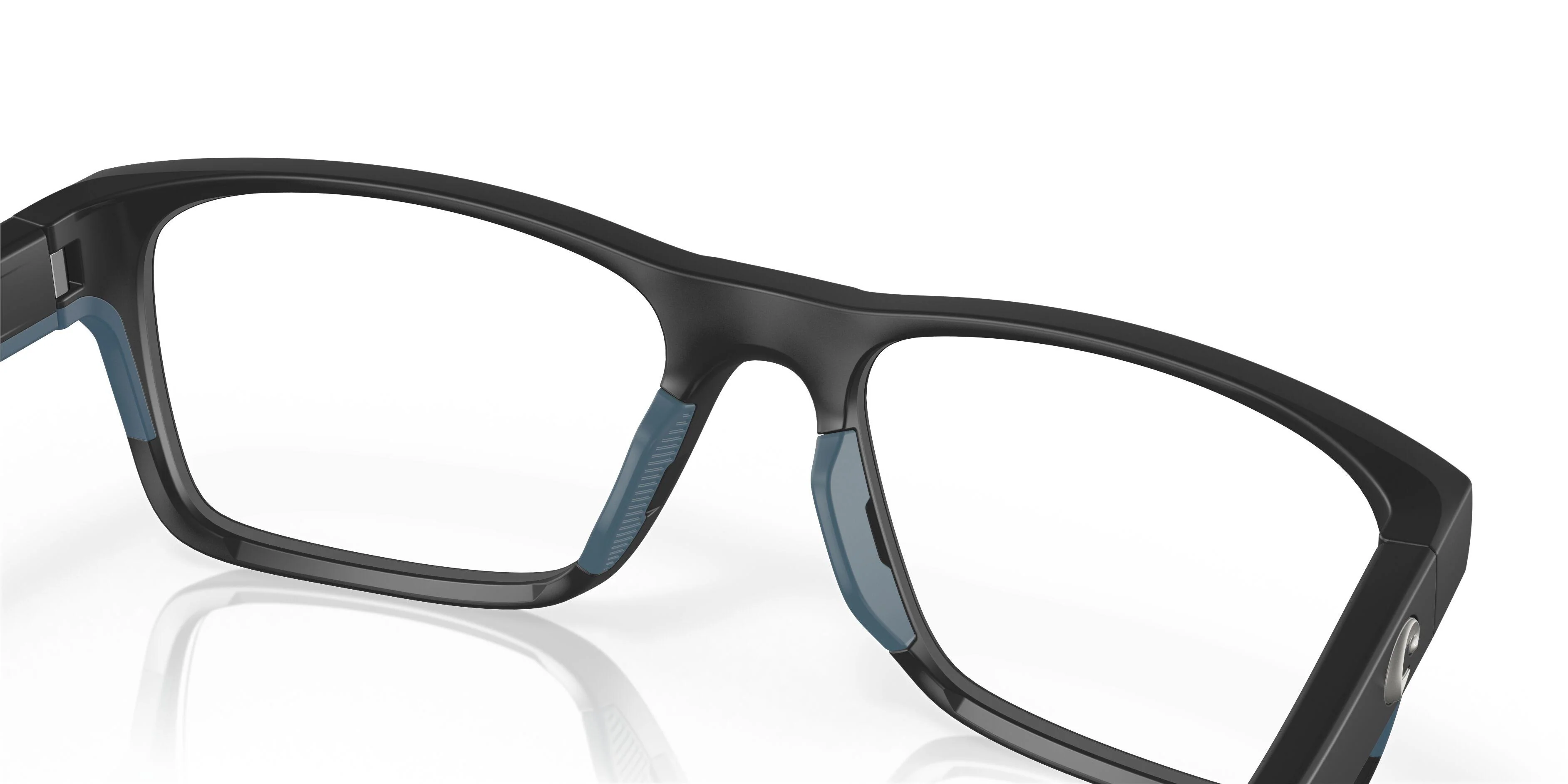 Costa Optical Ocr 410 8015 Eyeglasses - Image 24