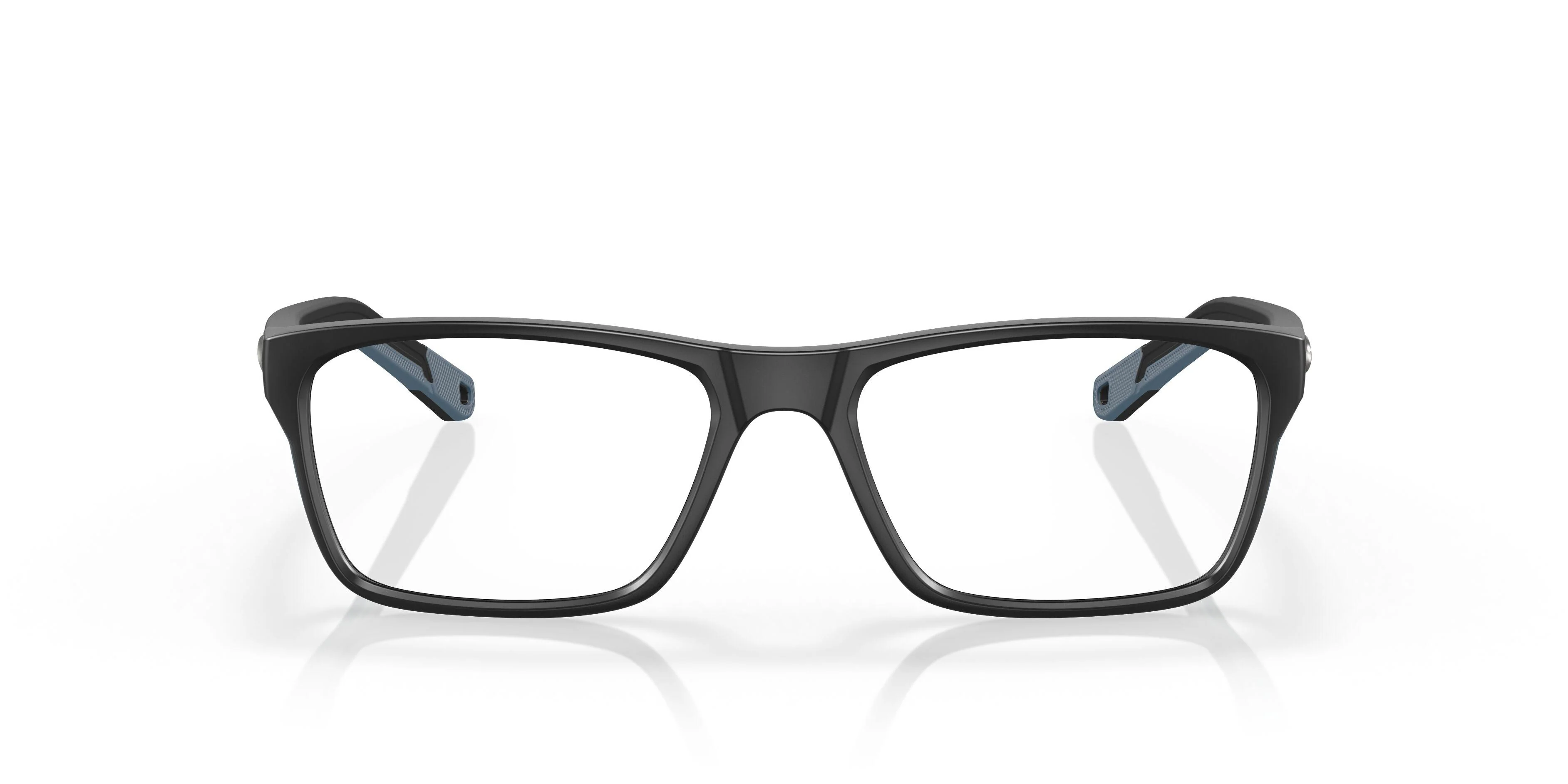 Costa Optical Ocr 410 8015 Eyeglasses - Image 25
