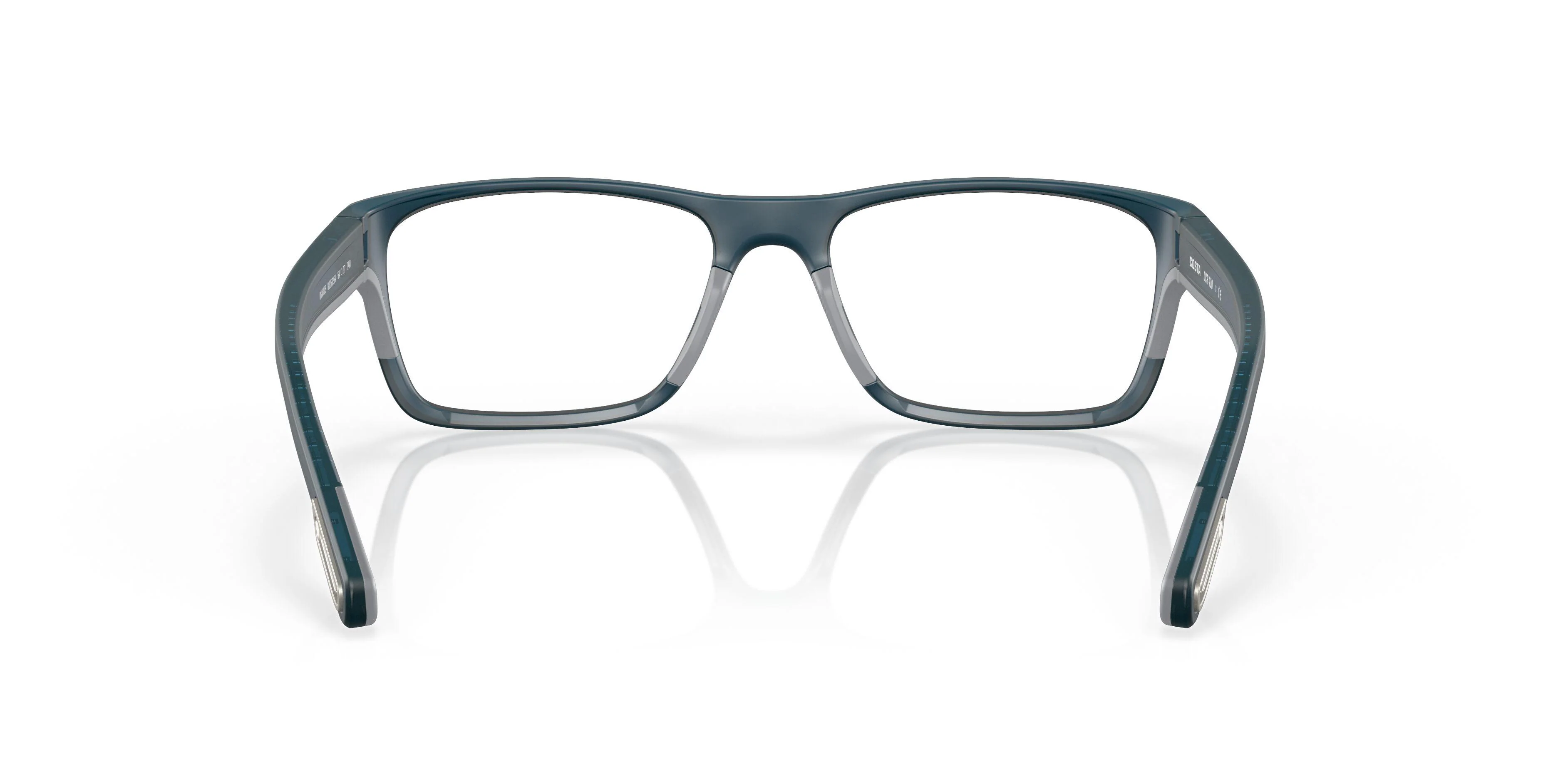 Costa Optical Ocr 410 8015 Eyeglasses - Image 29