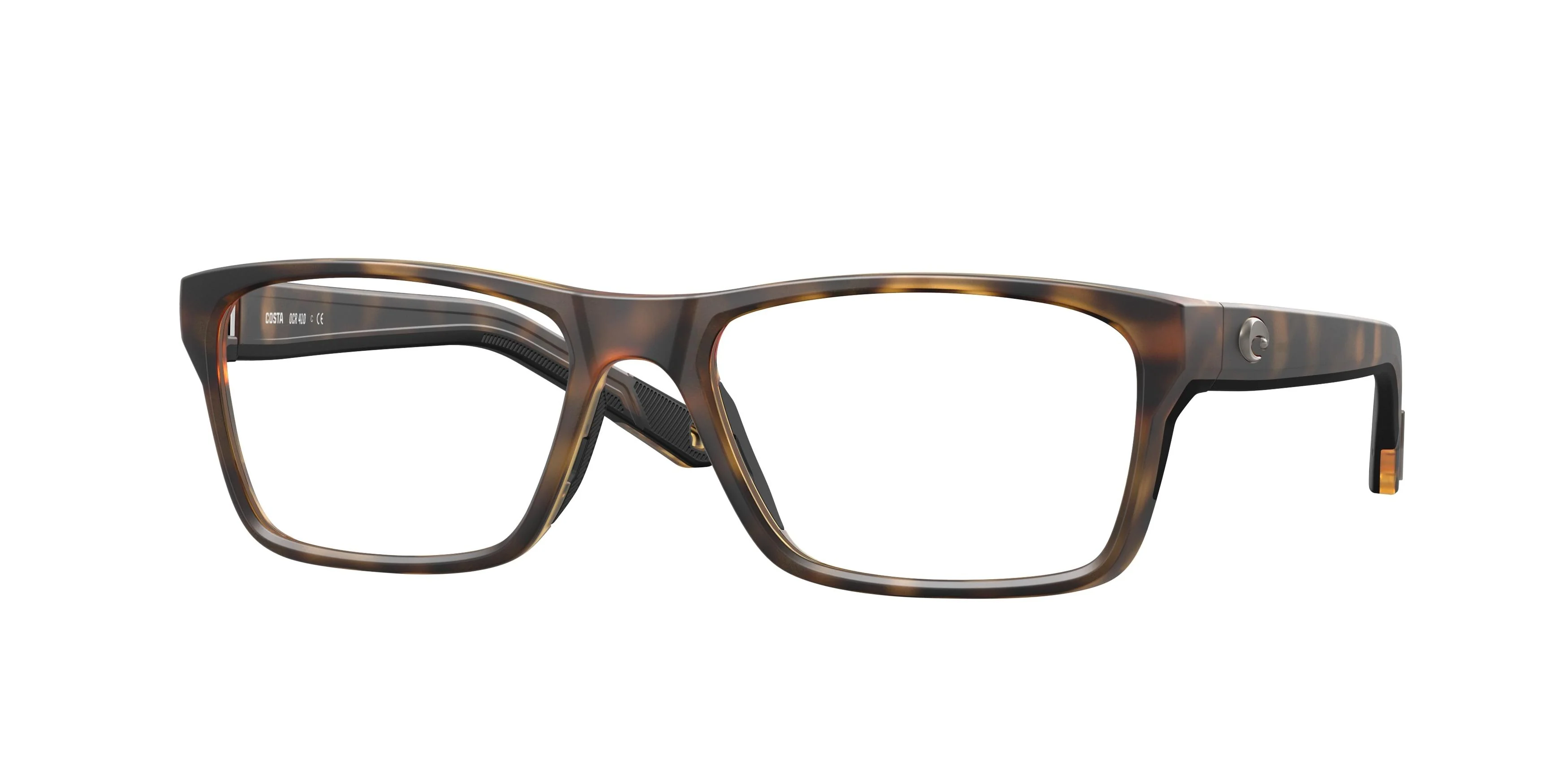 Costa Optical Ocr 410 8015 Eyeglasses - Image 3