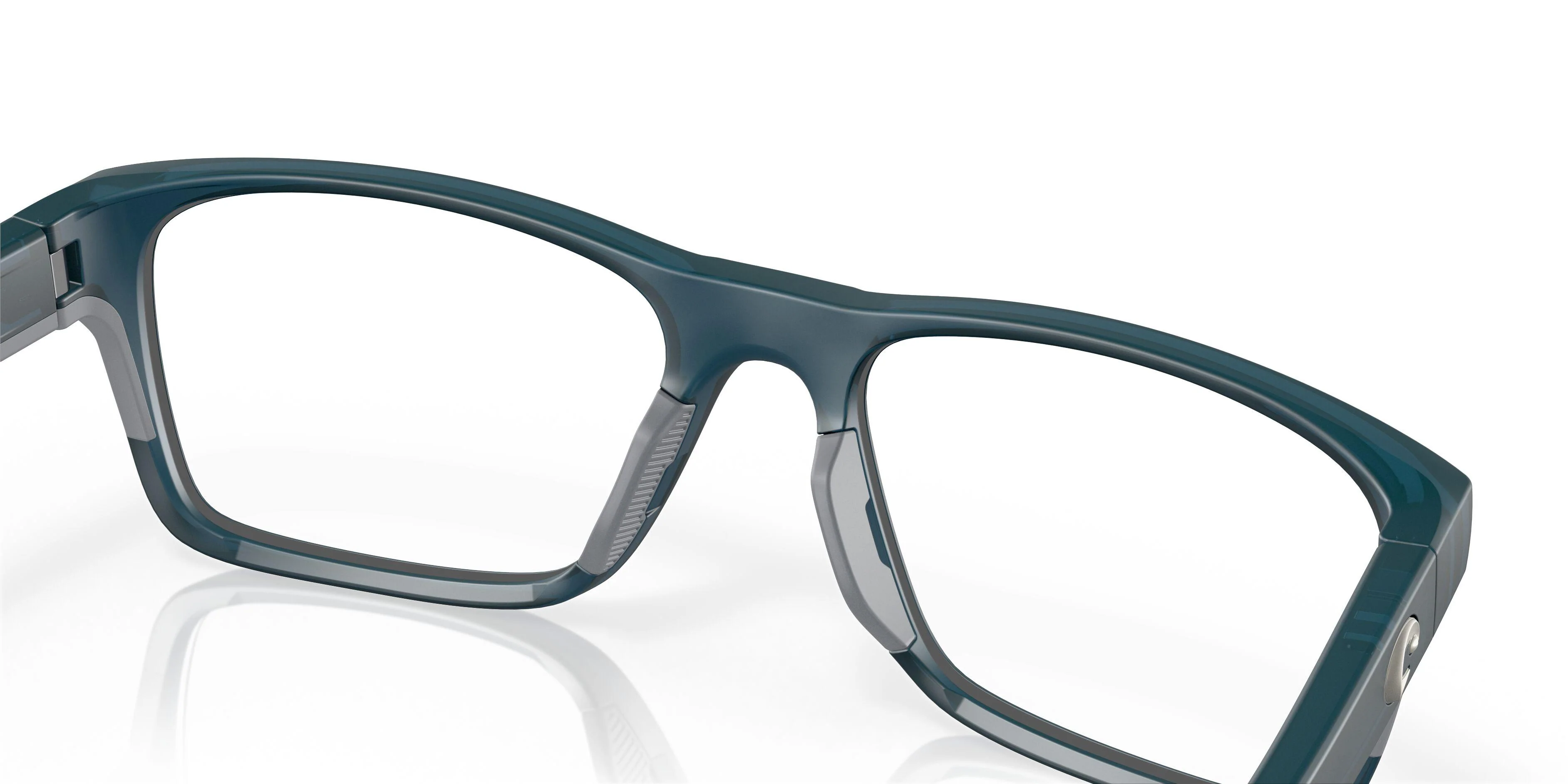 Costa Optical Ocr 410 8015 Eyeglasses - Image 31