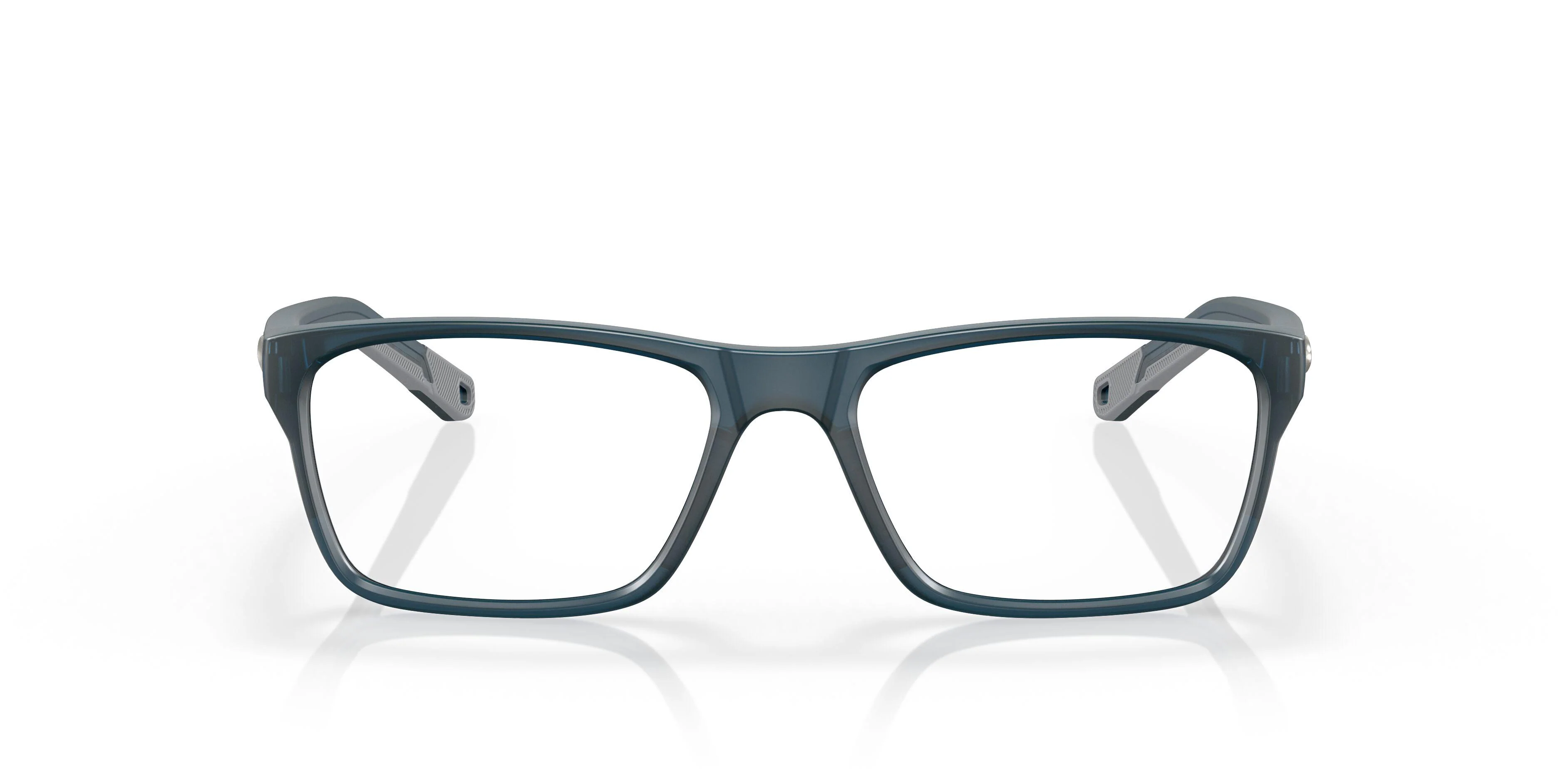 Costa Optical Ocr 410 8015 Eyeglasses - Image 32