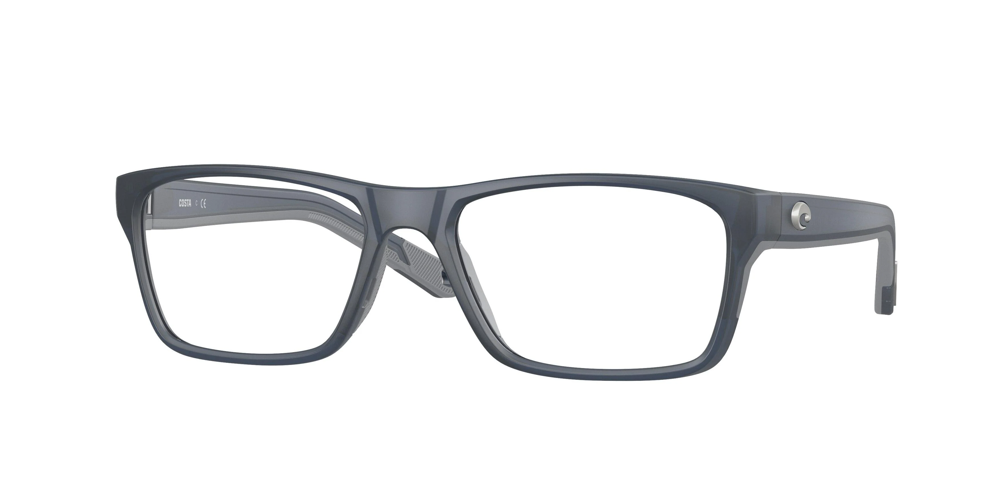 Costa Optical Ocr 410 8015 Eyeglasses - Image 2