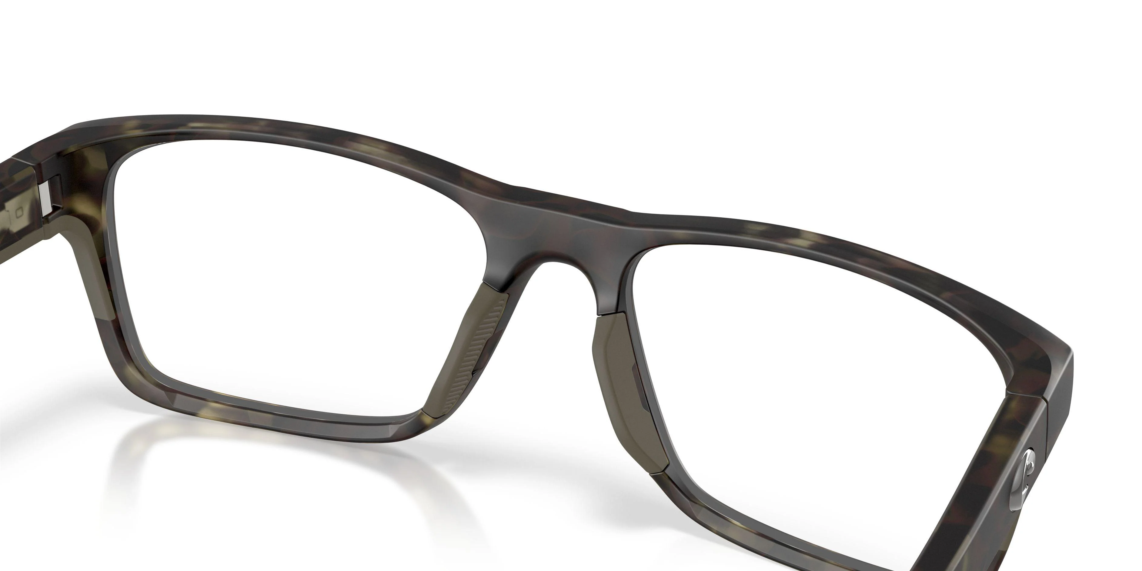 Costa Optical Ocr 410 8015 Eyeglasses - Image 33