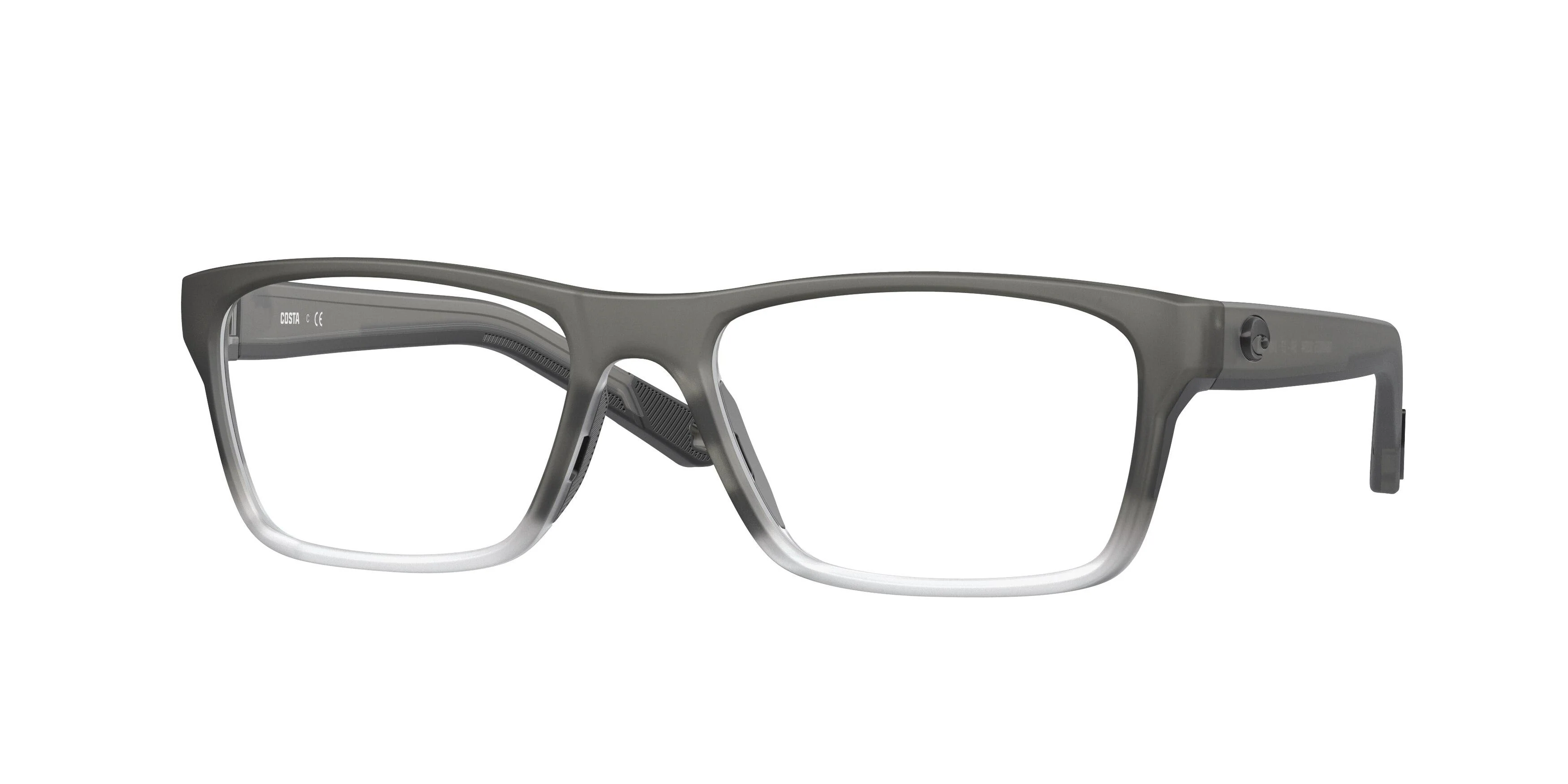 Costa Optical Ocr 410 8015 Eyeglasses - Image 7
