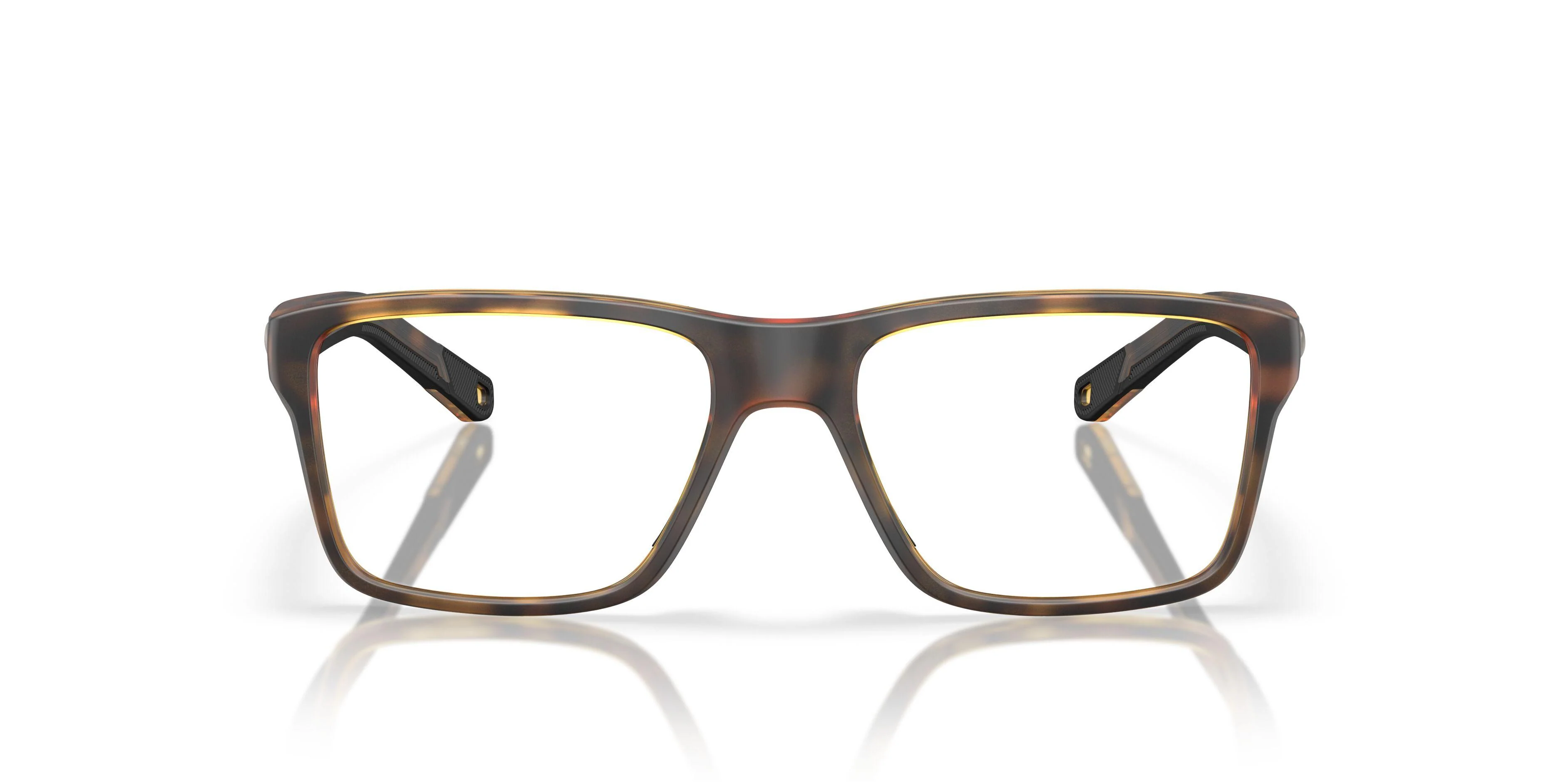 Costa Optical Ocr 420 8011 Eyeglasses - Image 14