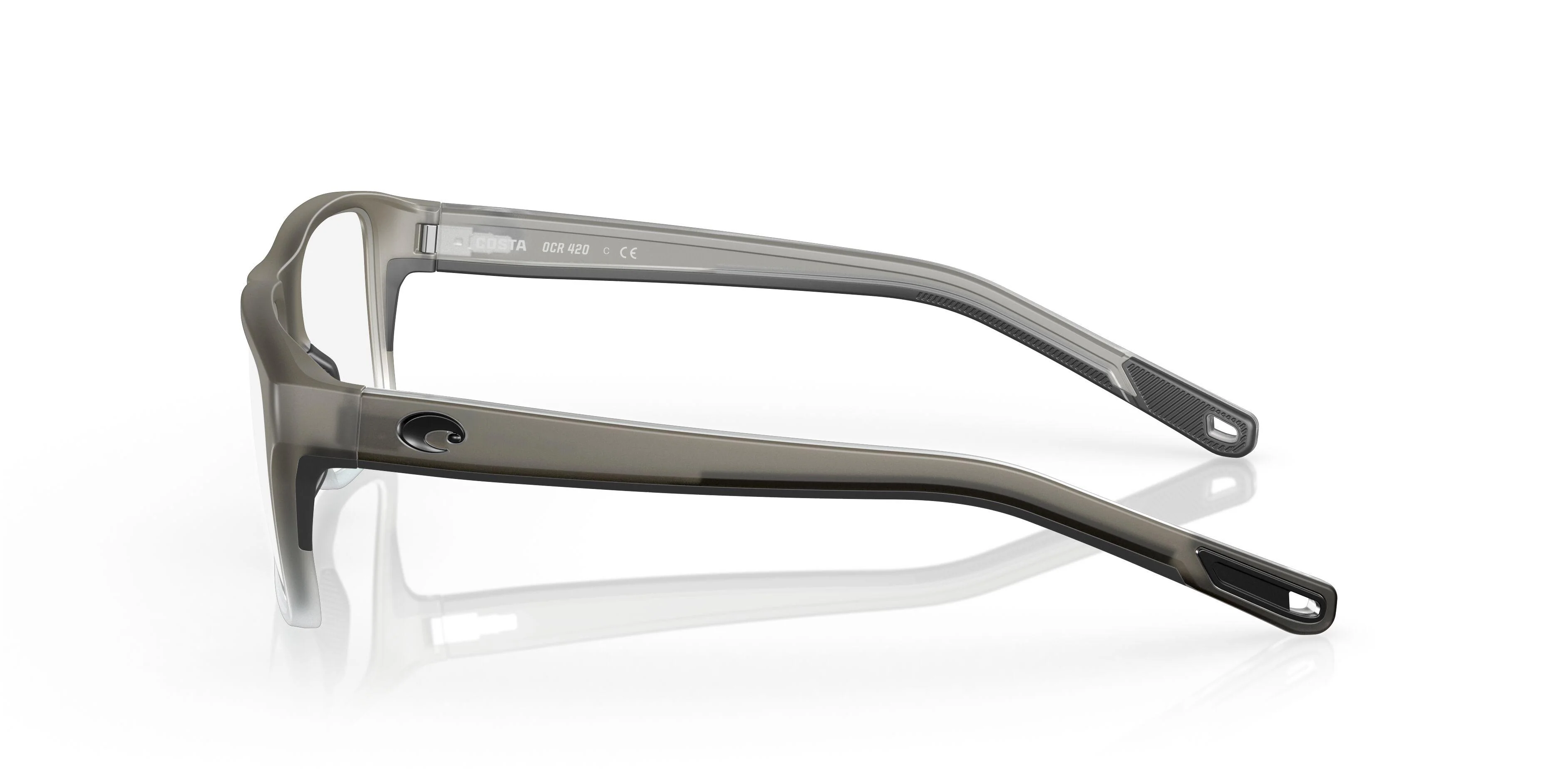 Costa Optical Ocr 420 8011 Eyeglasses - Image 24
