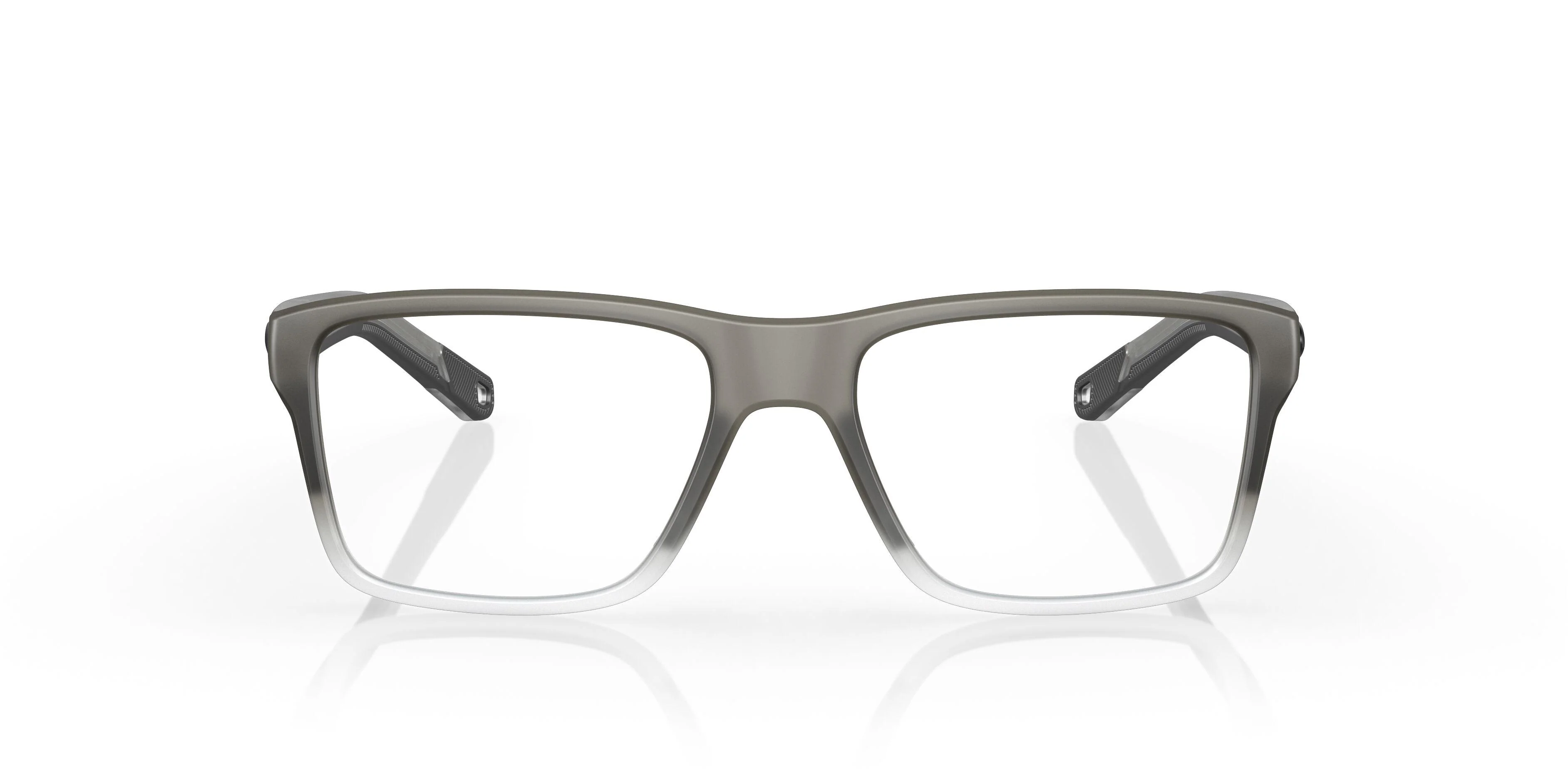 Costa Optical Ocr 420 8011 Eyeglasses - Image 28