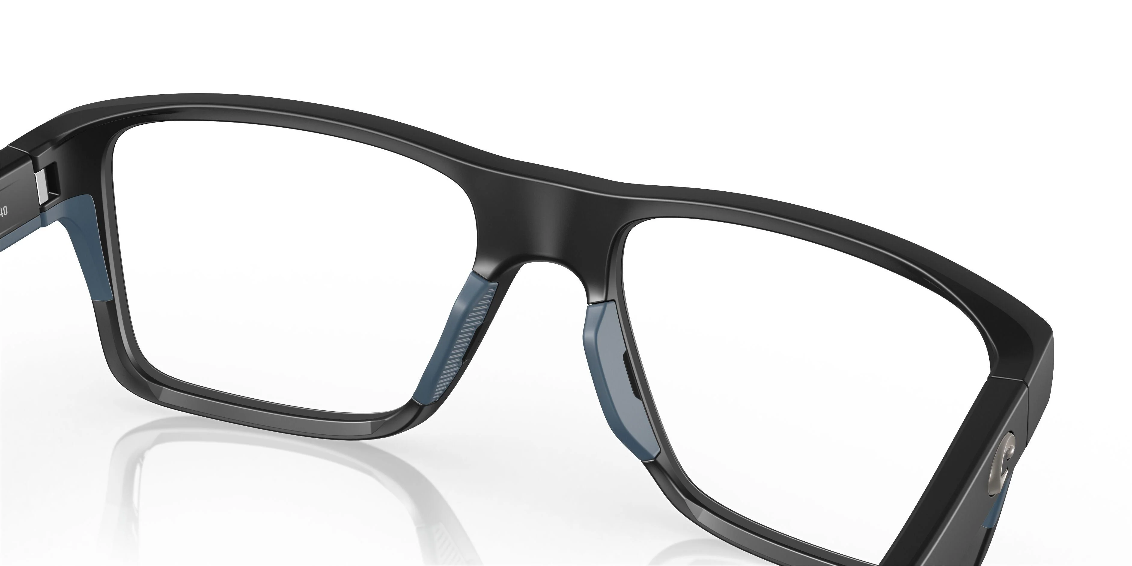 Costa Optical Ocr 420 8011 Eyeglasses - Image 34
