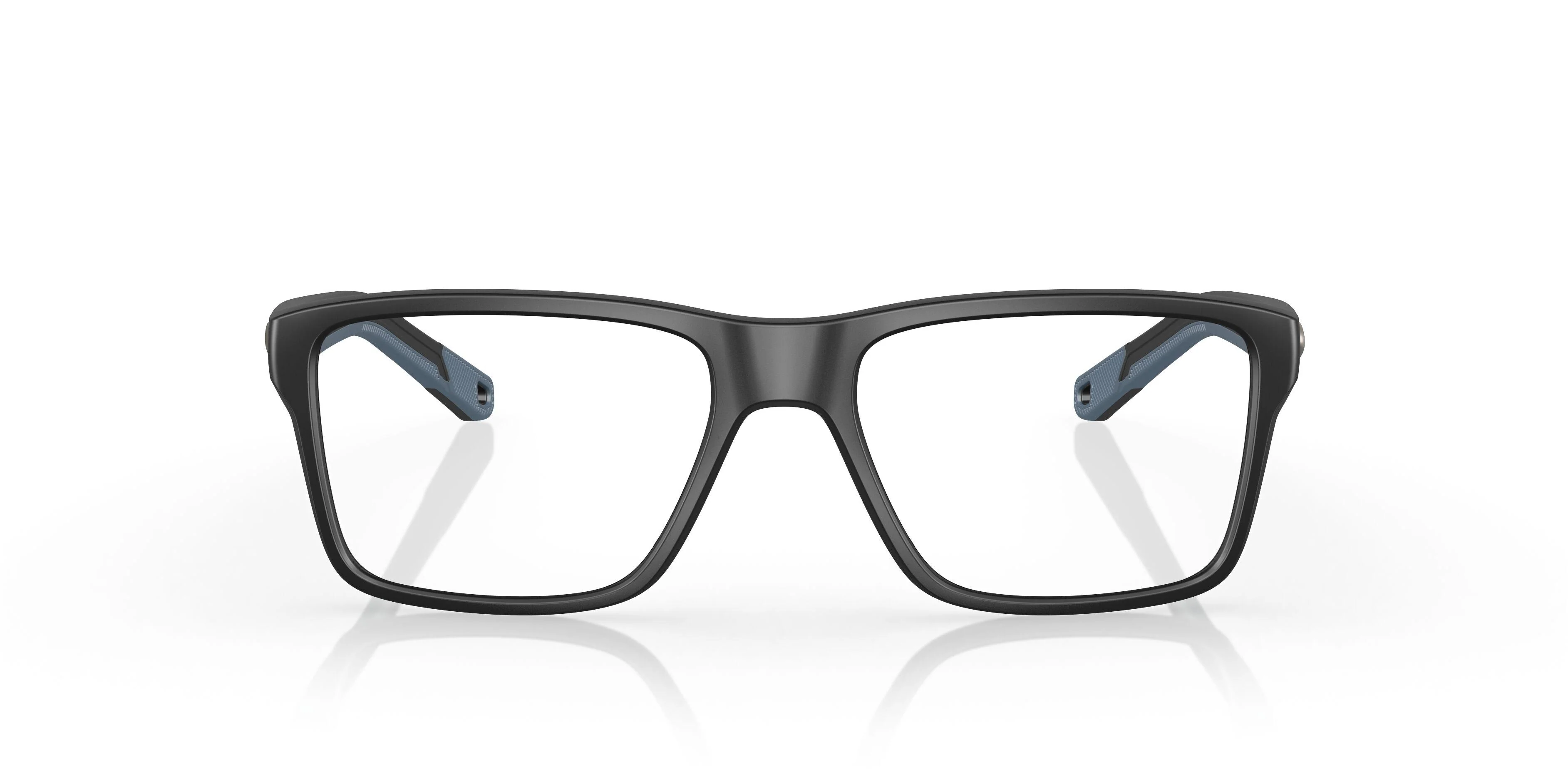 Costa Optical Ocr 420 8011 Eyeglasses - Image 35