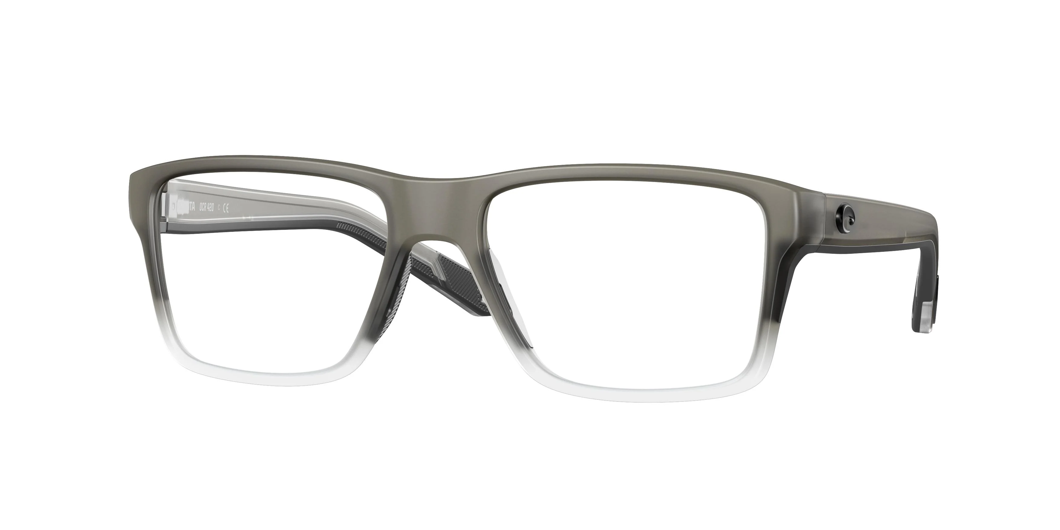 Costa Optical Ocr 420 8011 Eyeglasses - Image 7