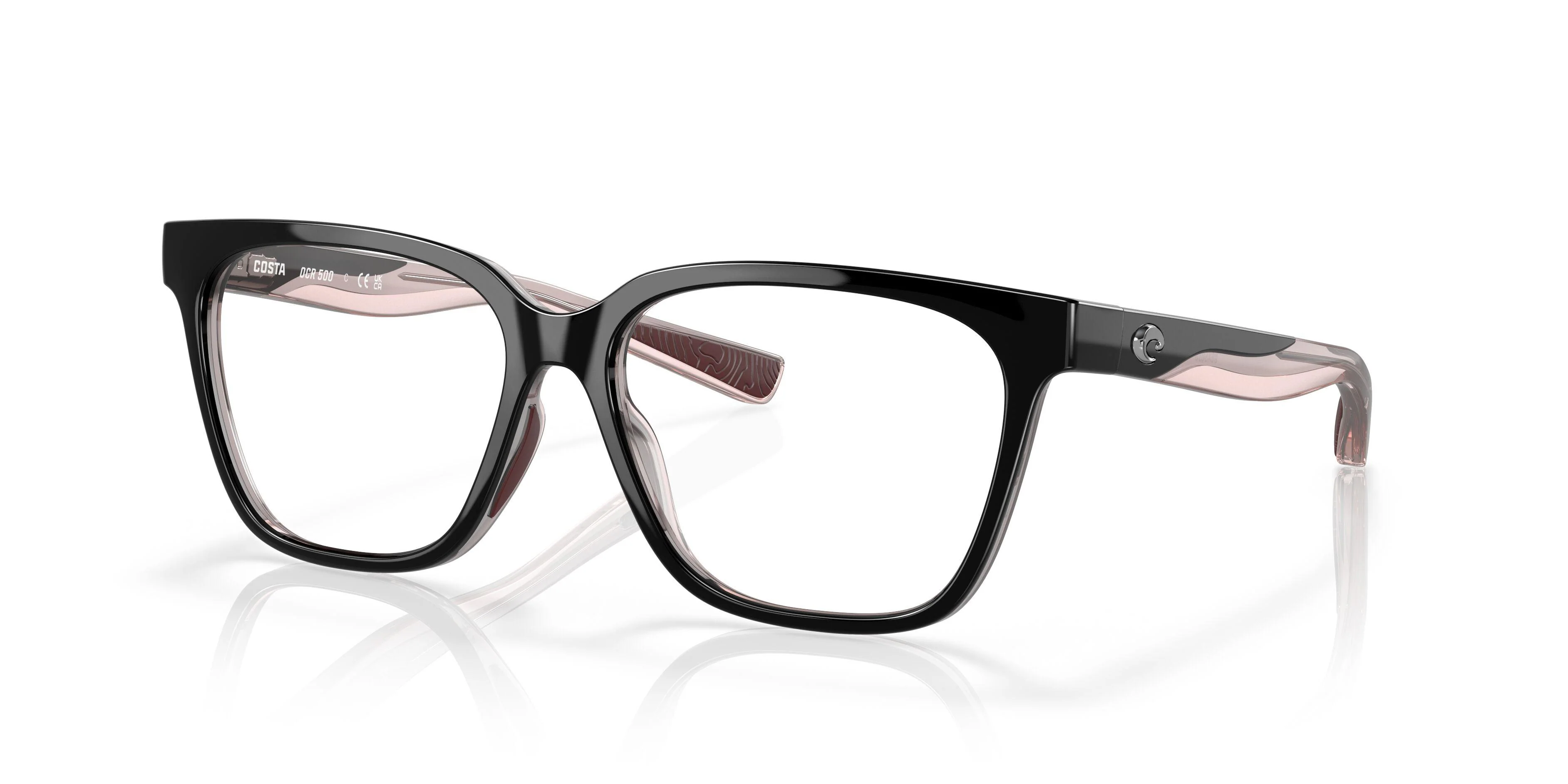 Costa Optical Ocr 500 8016 Eyeglasses - Image 12