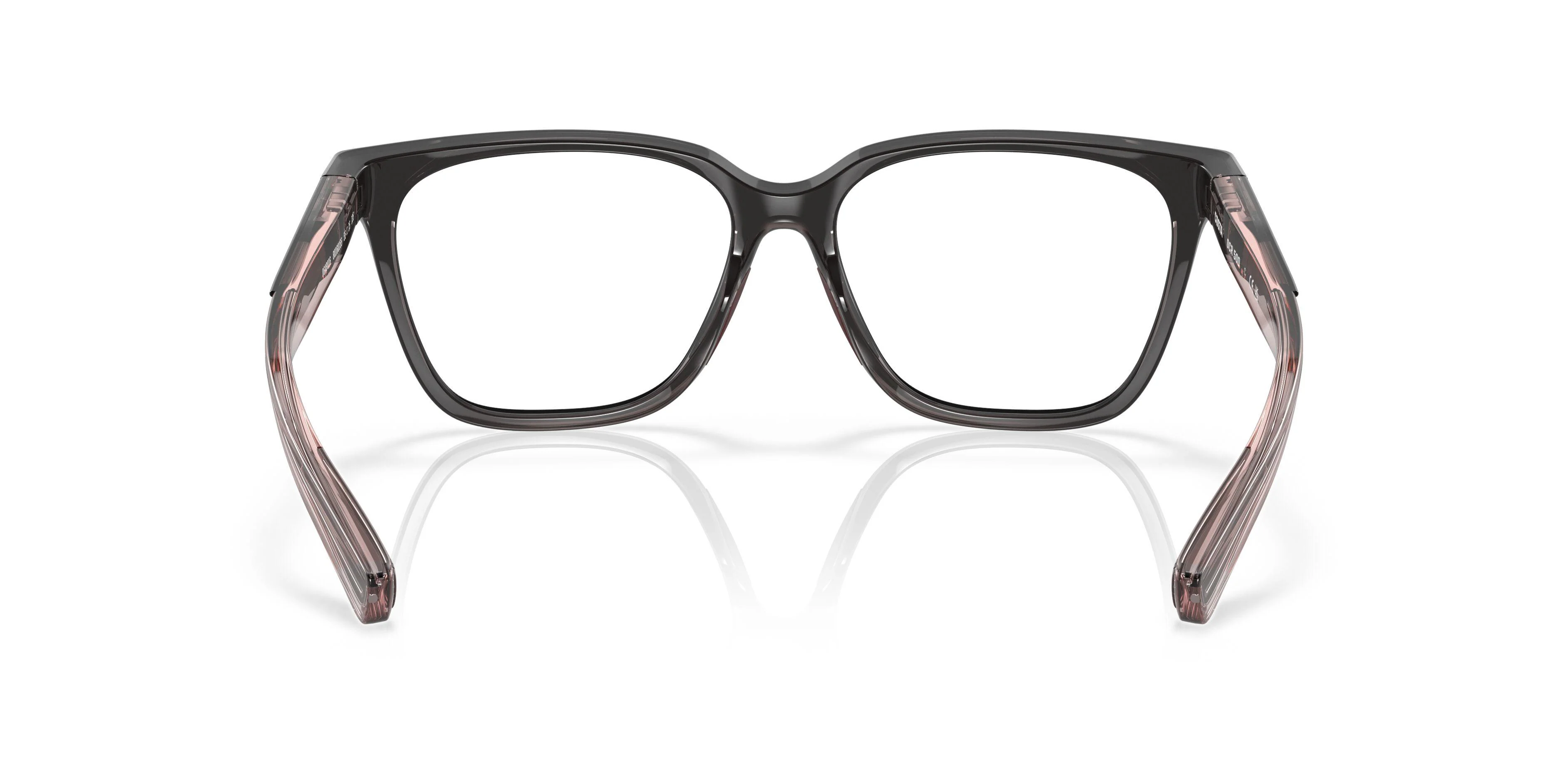 Costa Optical Ocr 500 8016 Eyeglasses - Image 14